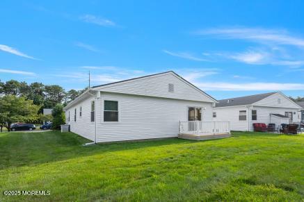 169 Pulaski Boulevard