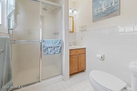 169 Pulaski Boulevard