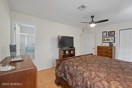 169 Pulaski Boulevard