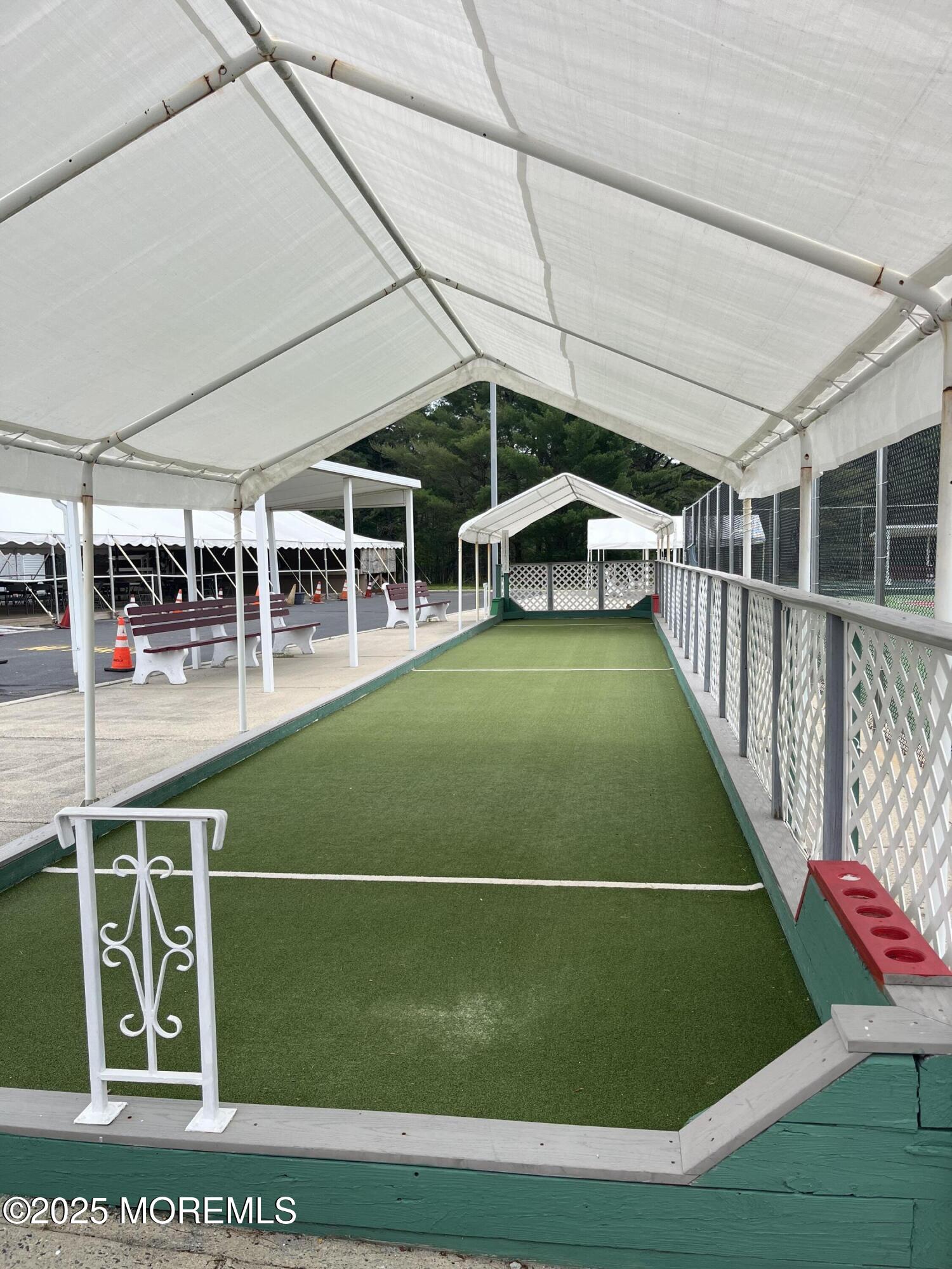 169 Pulaski Boulevard