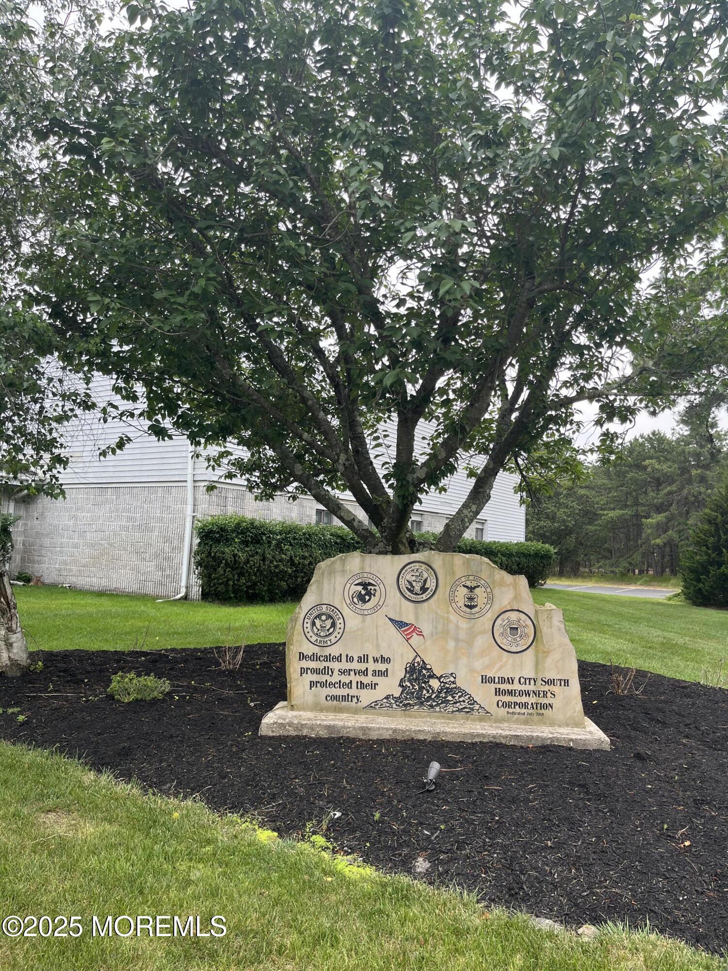 169 Pulaski Boulevard