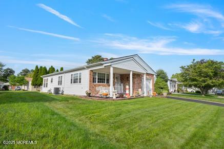 169 Pulaski Boulevard