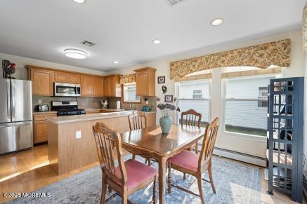 169 Pulaski Boulevard