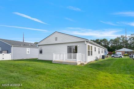 169 Pulaski Boulevard