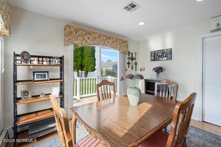 169 Pulaski Boulevard