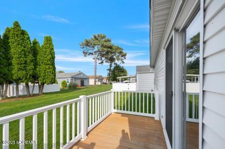 169 Pulaski Boulevard