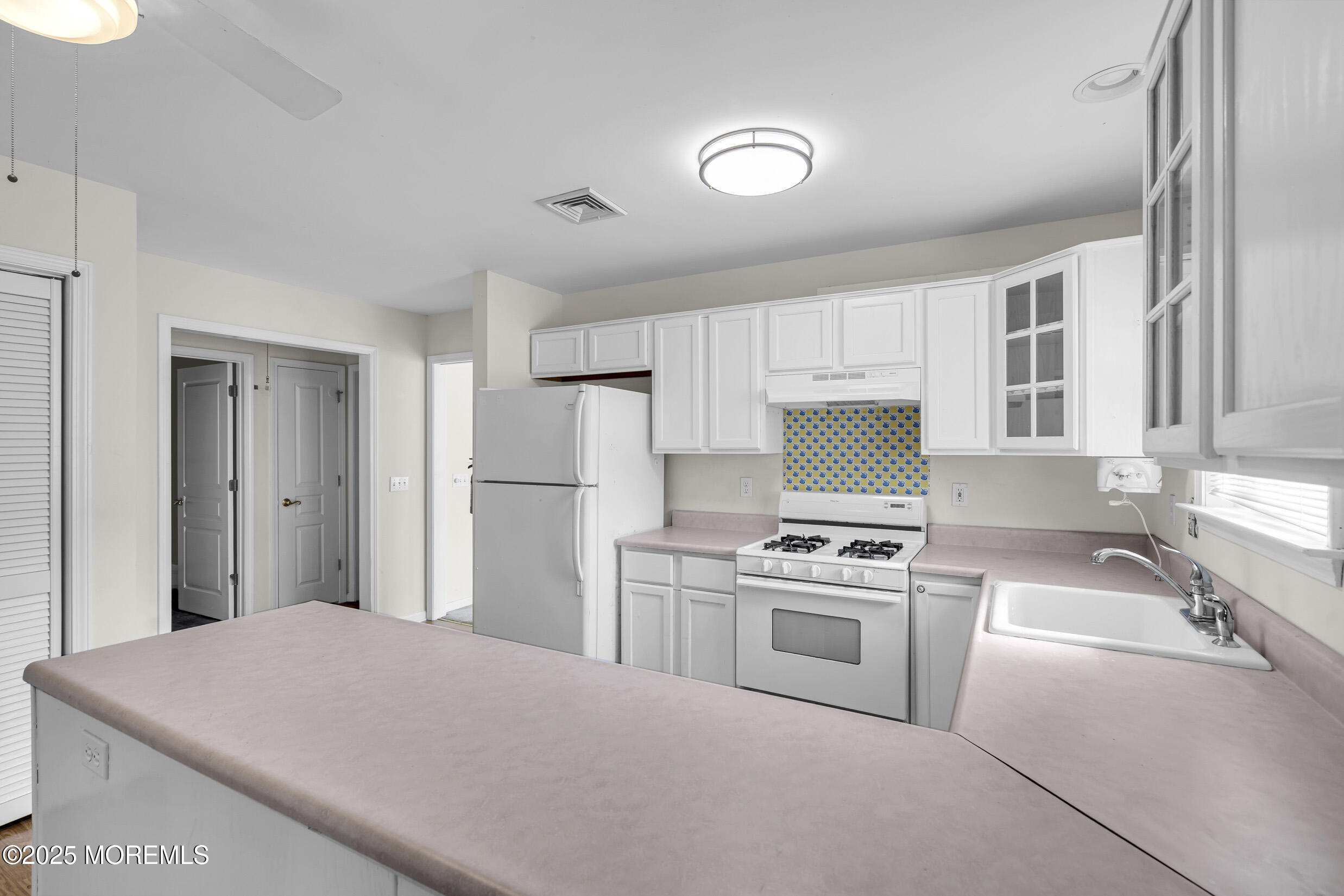 73 Guadalajara Drive