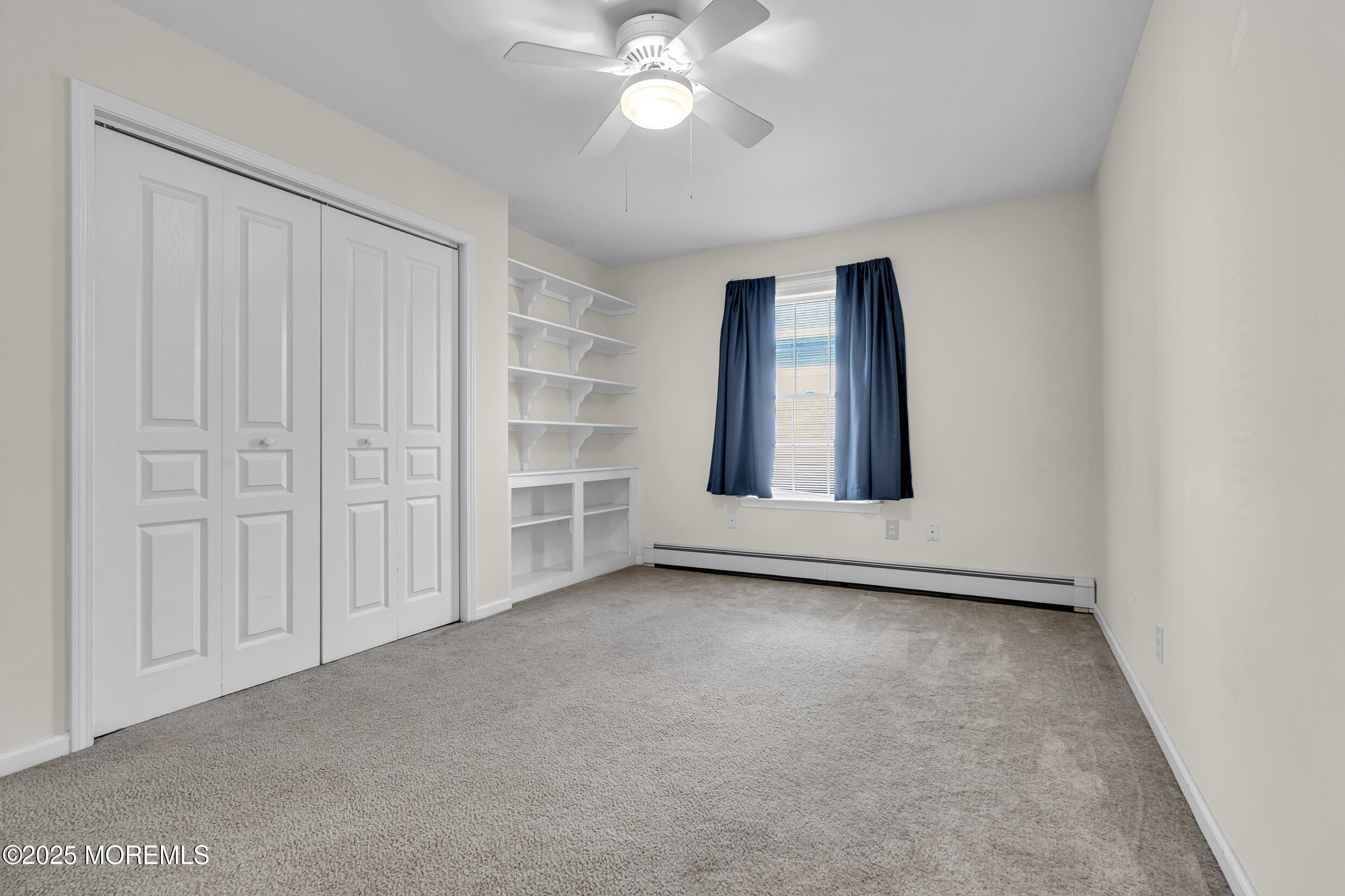 73 Guadalajara Drive