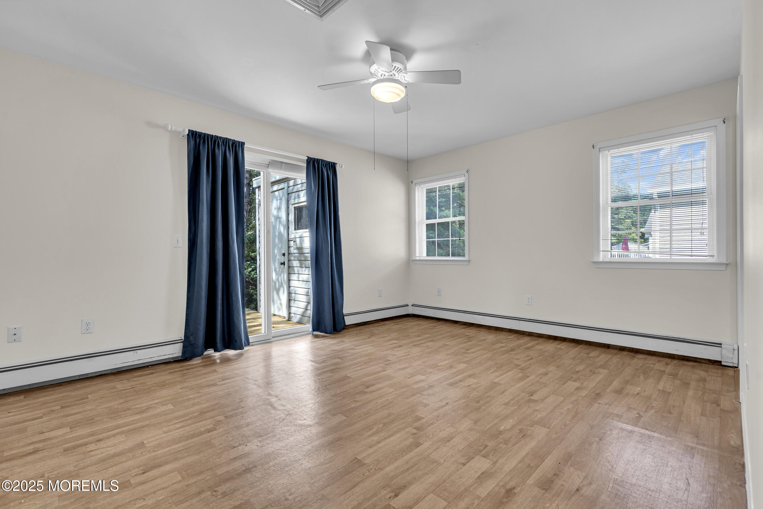 73 Guadalajara Drive