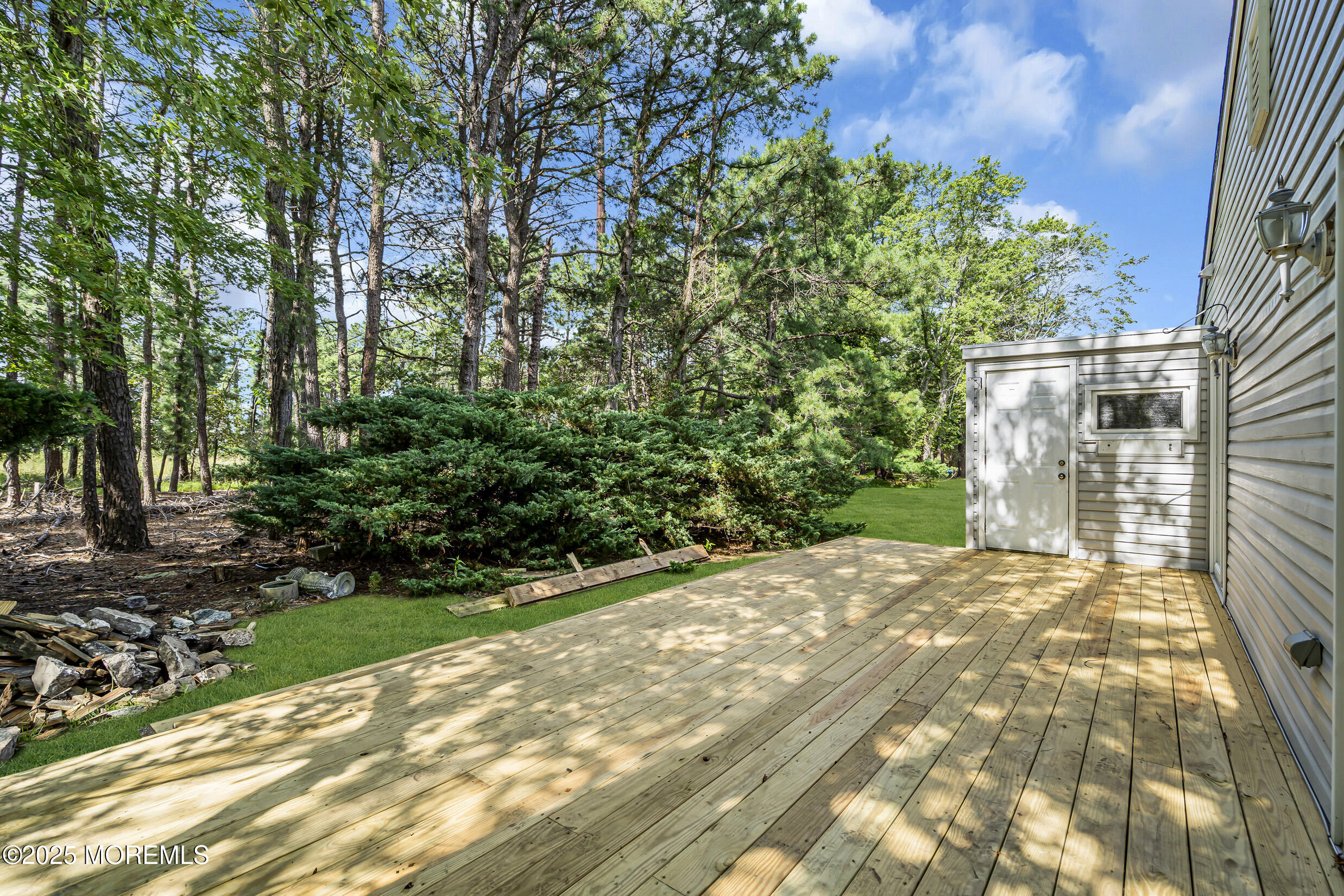 73 Guadalajara Drive