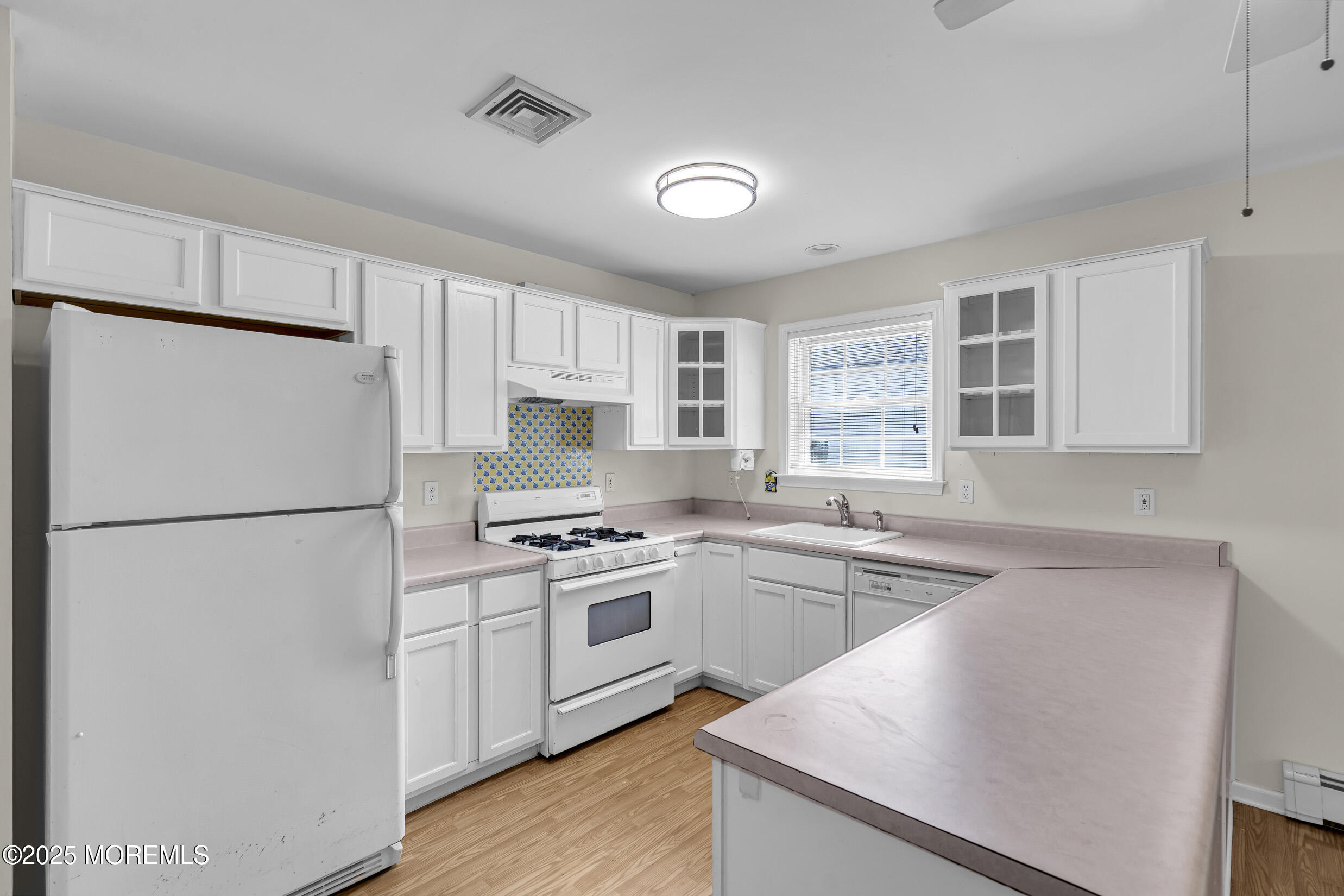 73 Guadalajara Drive