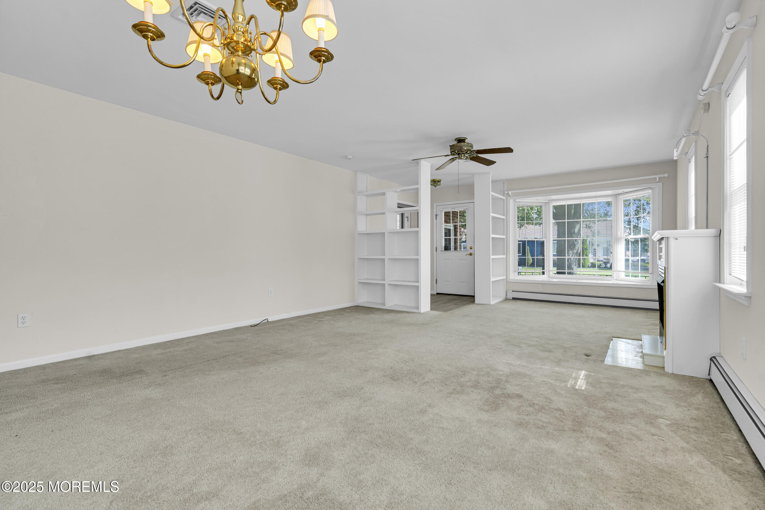 73 Guadalajara Drive