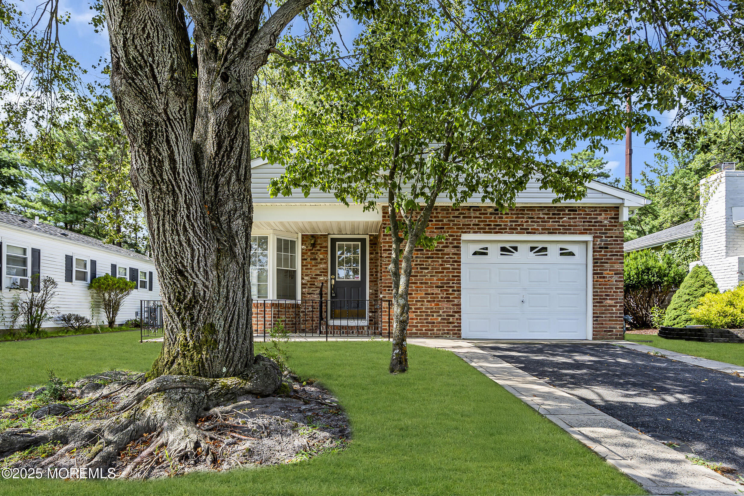 73 Guadalajara Drive