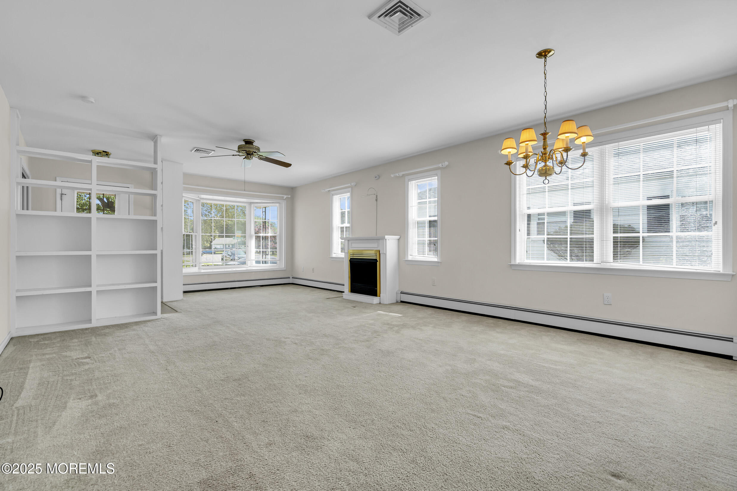 73 Guadalajara Drive