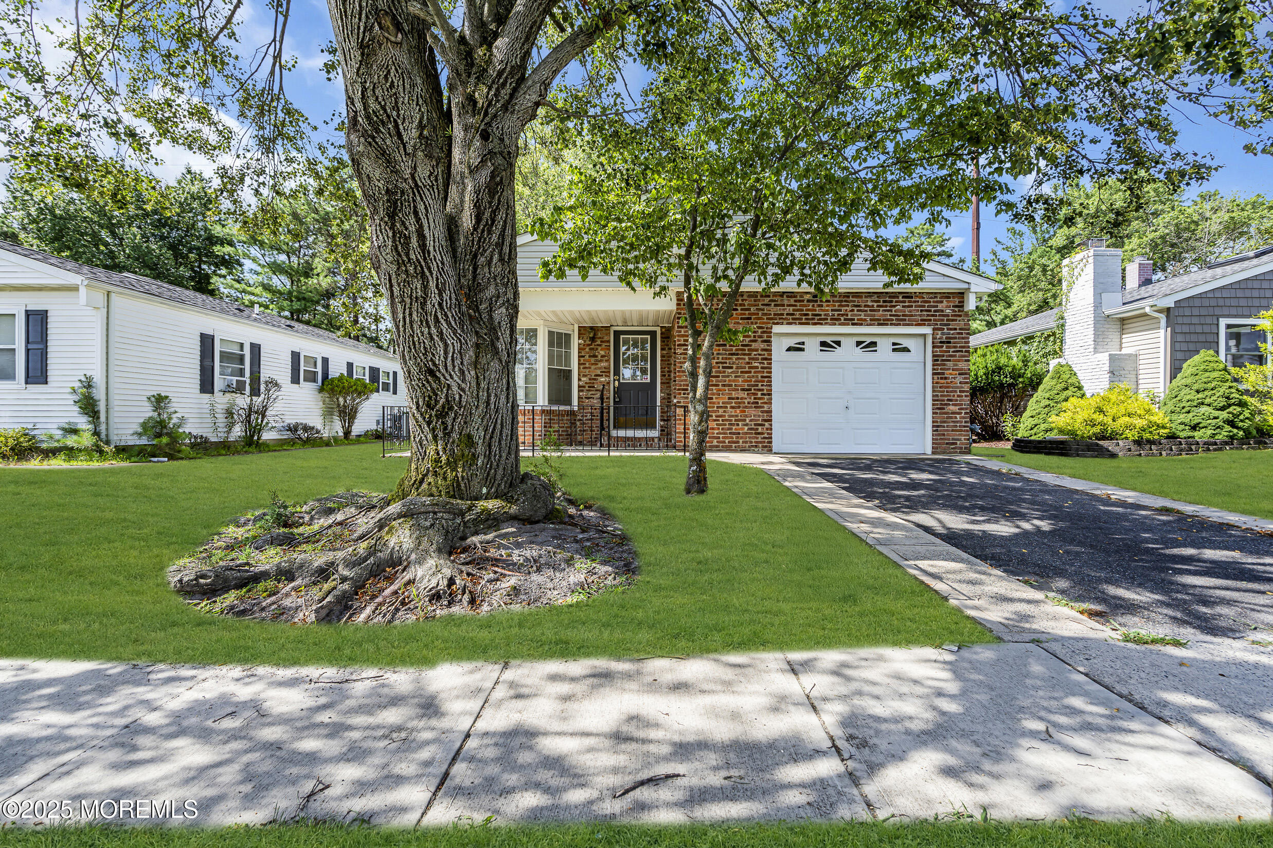 73 Guadalajara Drive