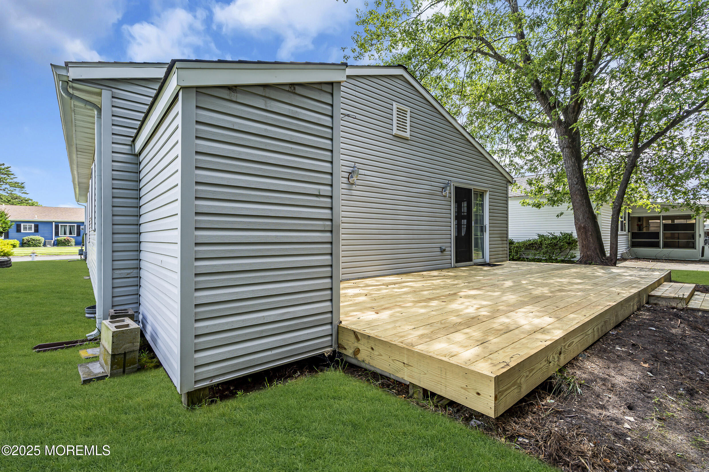 73 Guadalajara Drive