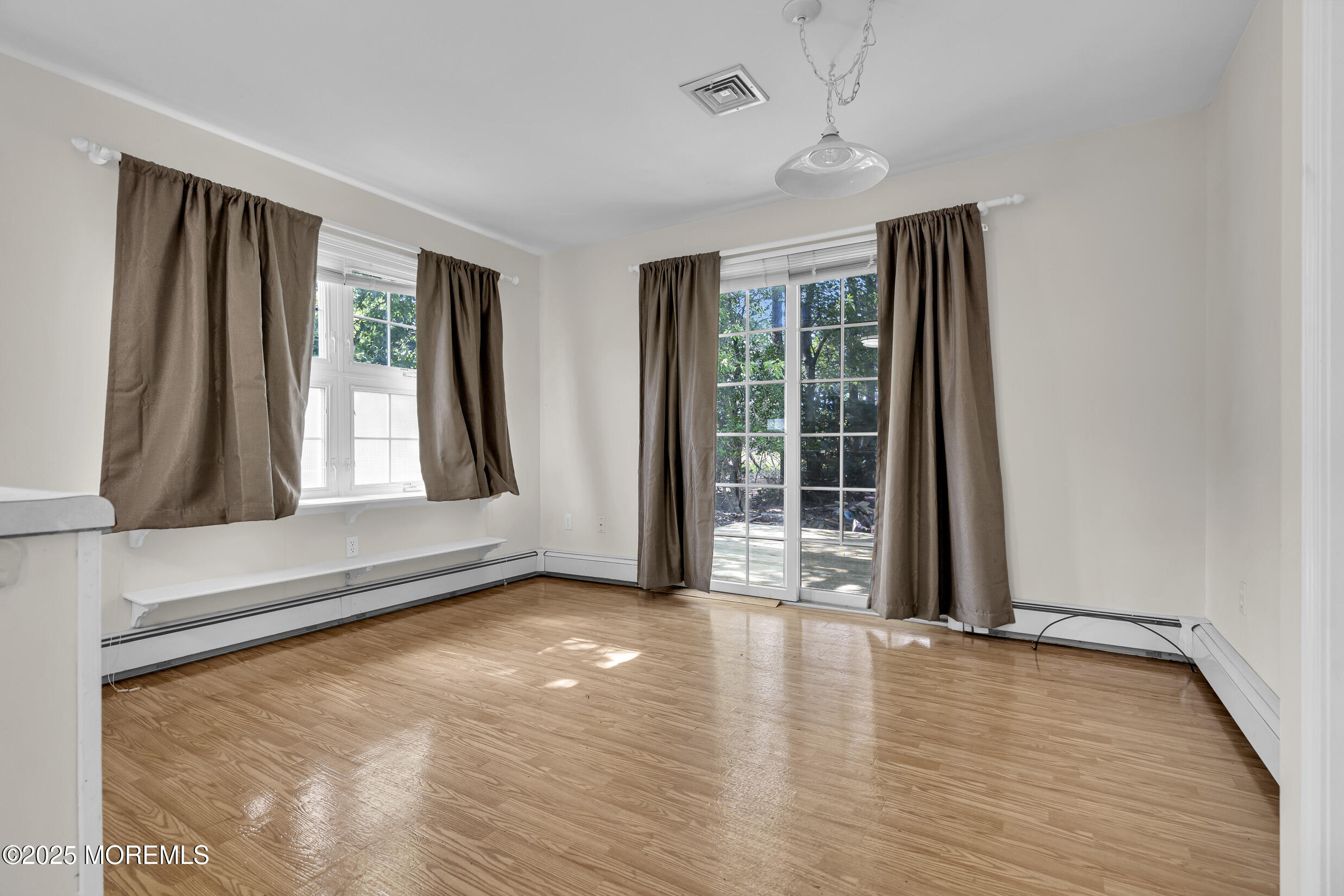 73 Guadalajara Drive