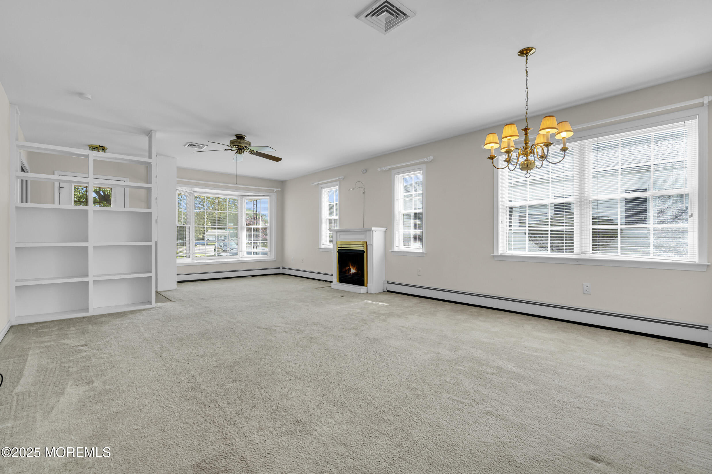 73 Guadalajara Drive