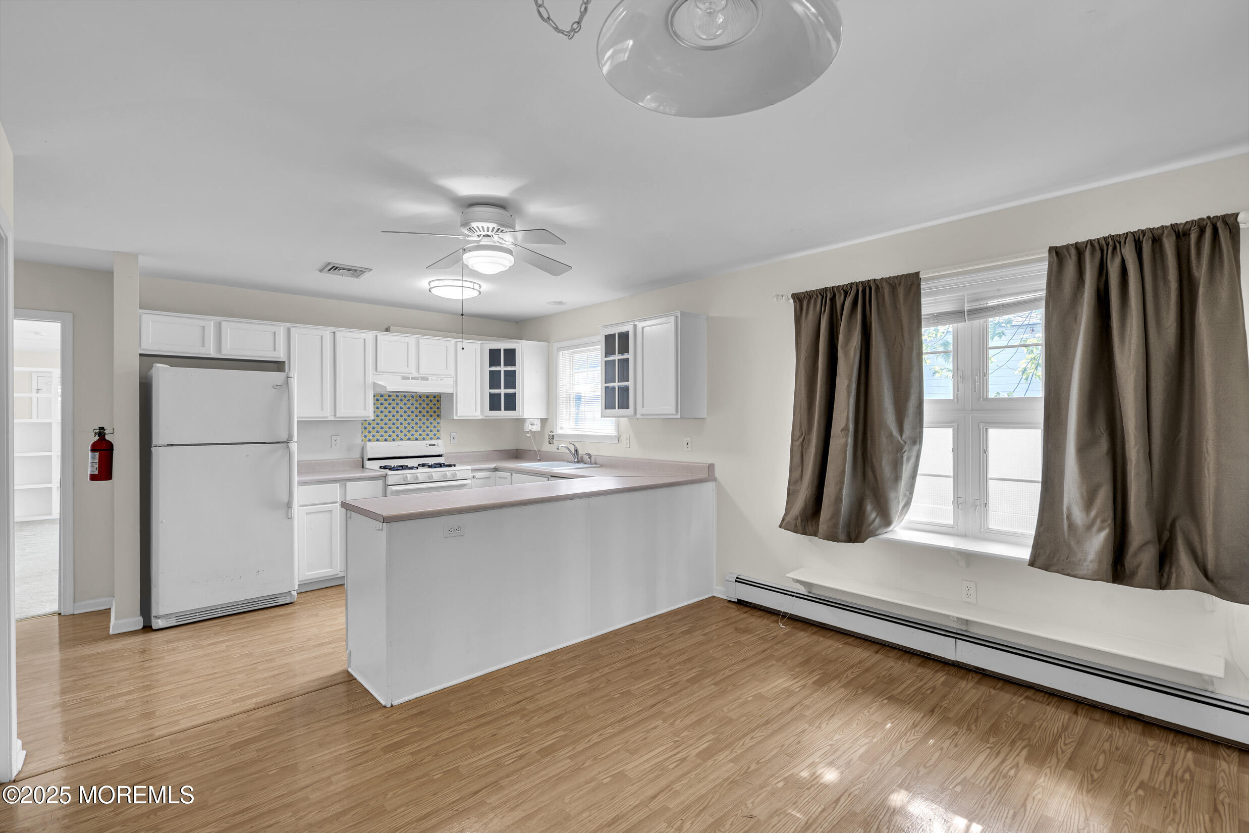 73 Guadalajara Drive