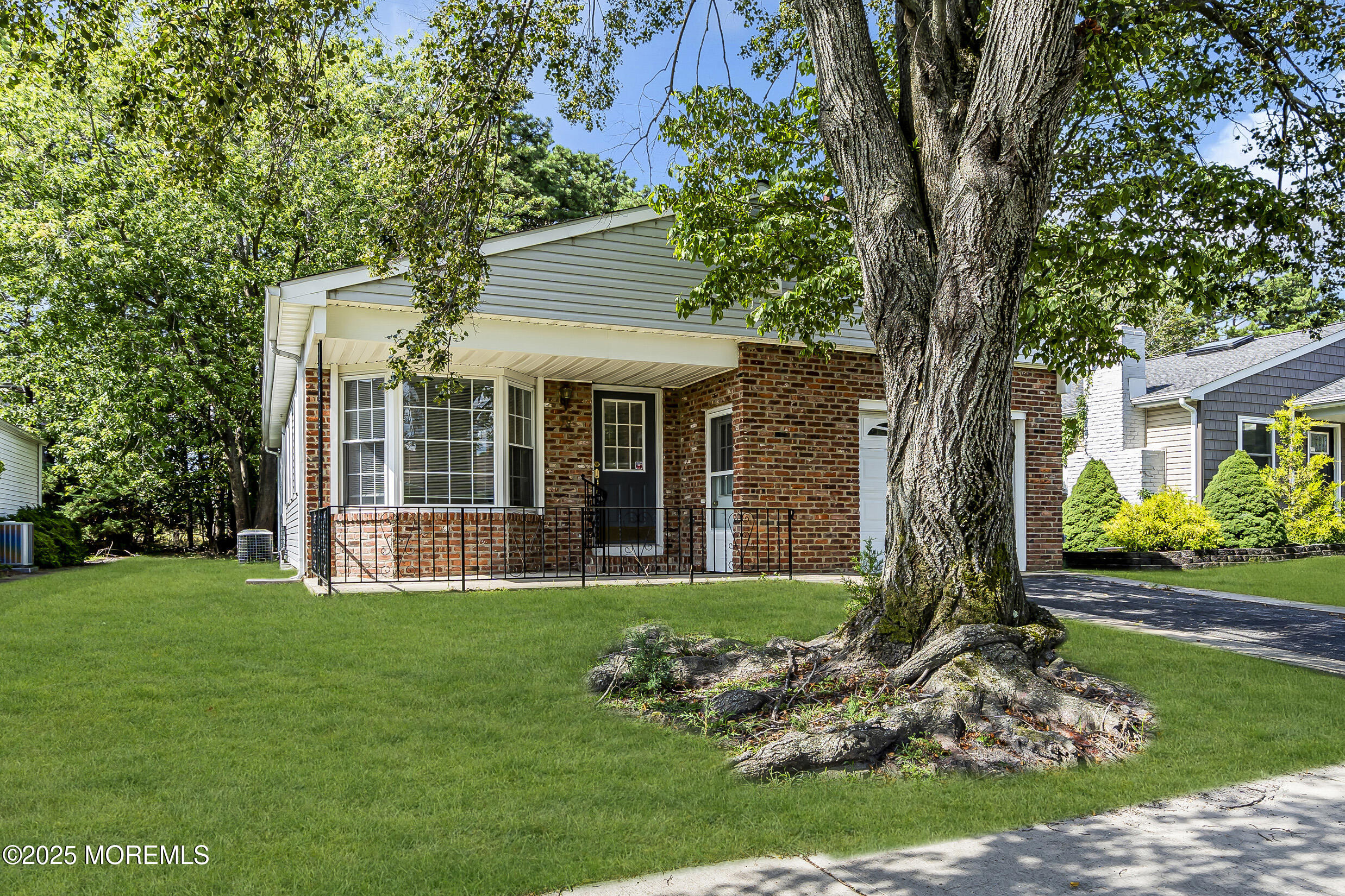 73 Guadalajara Drive