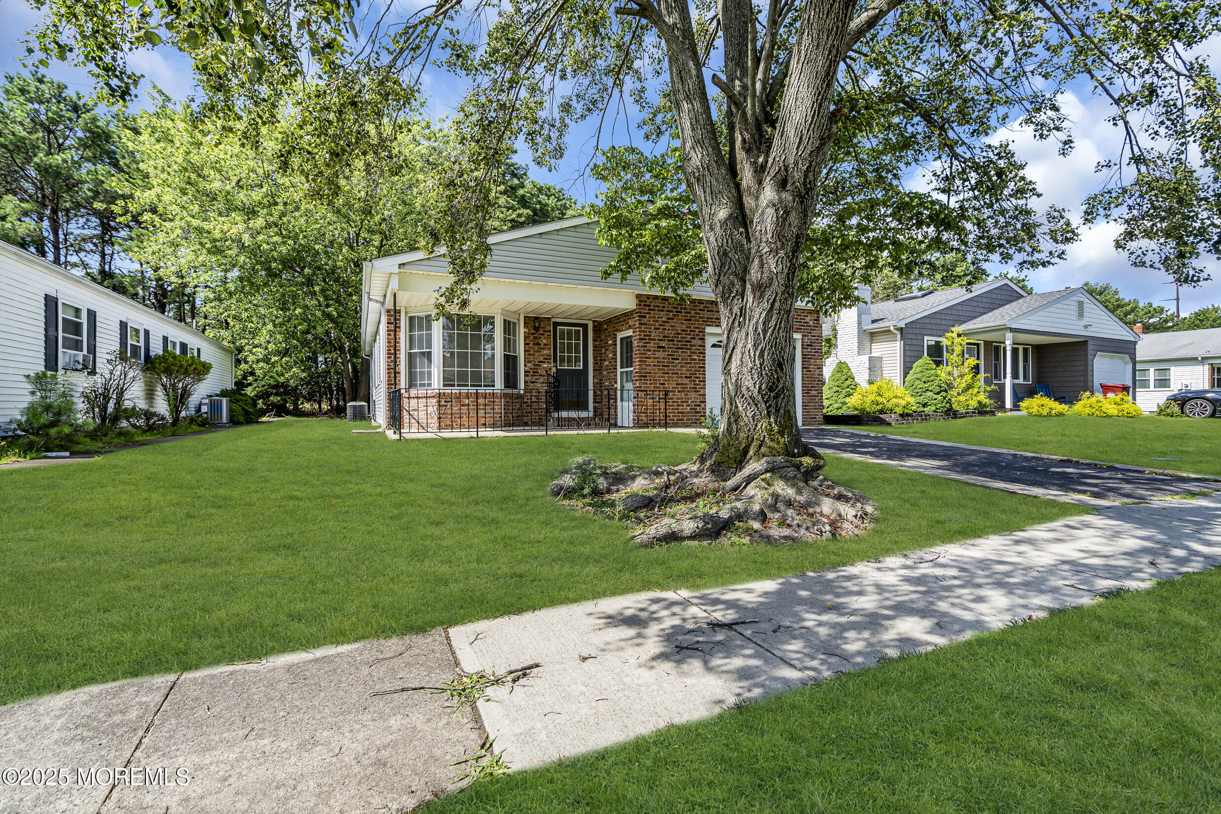 73 Guadalajara Drive