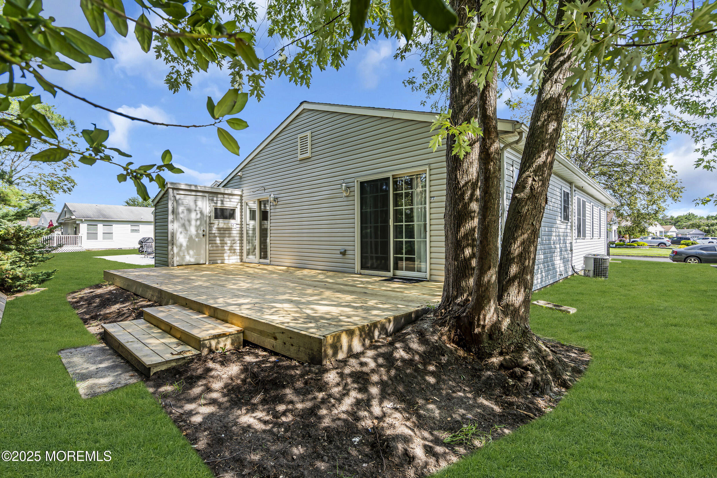 73 Guadalajara Drive