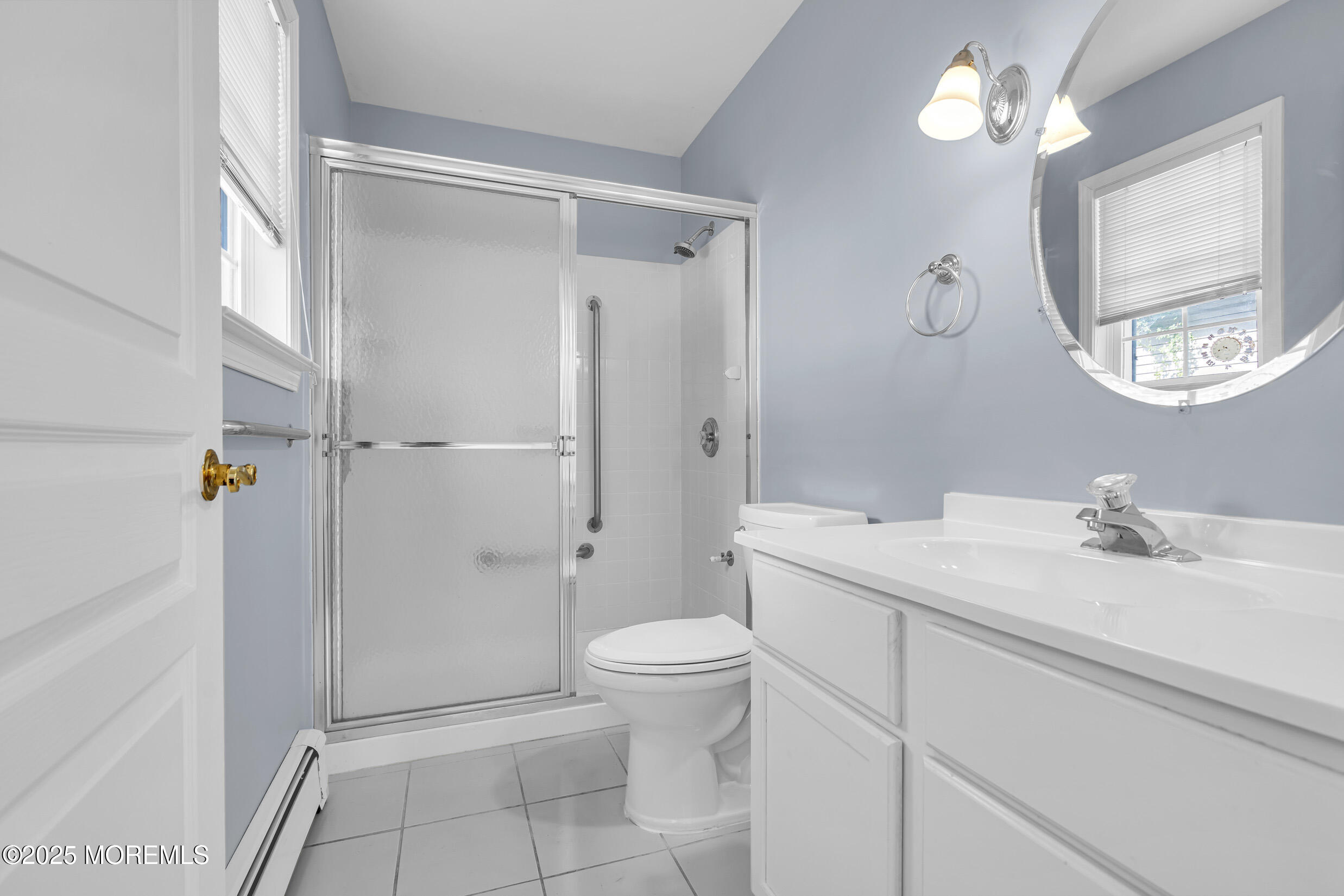 73 Guadalajara Drive