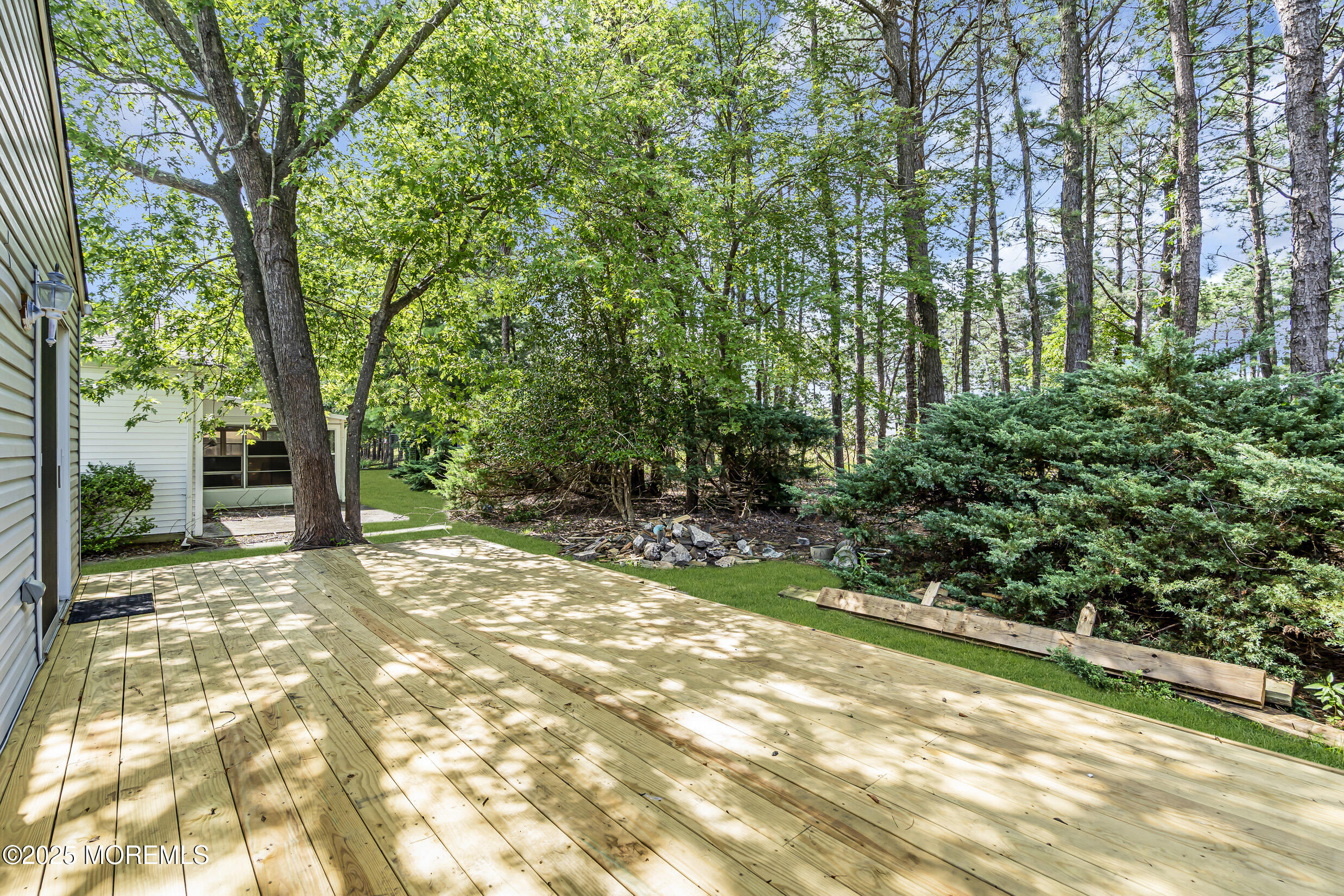 73 Guadalajara Drive