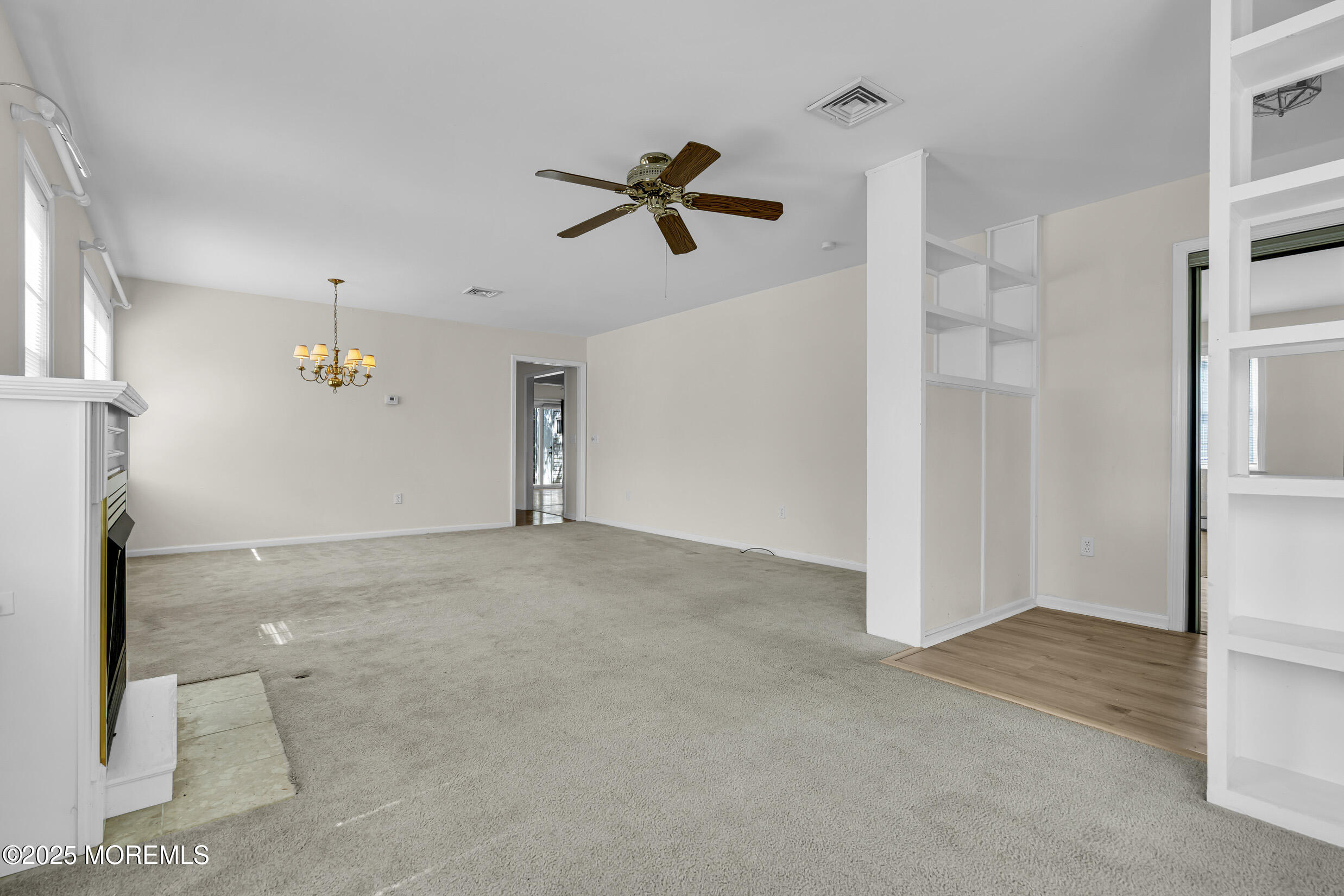 73 Guadalajara Drive