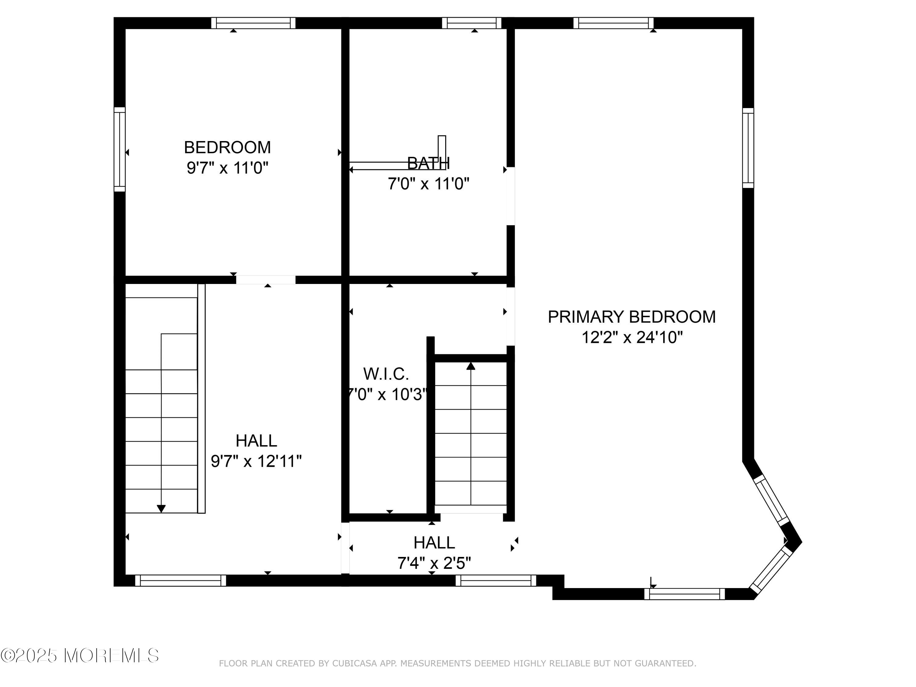 19 Center Street