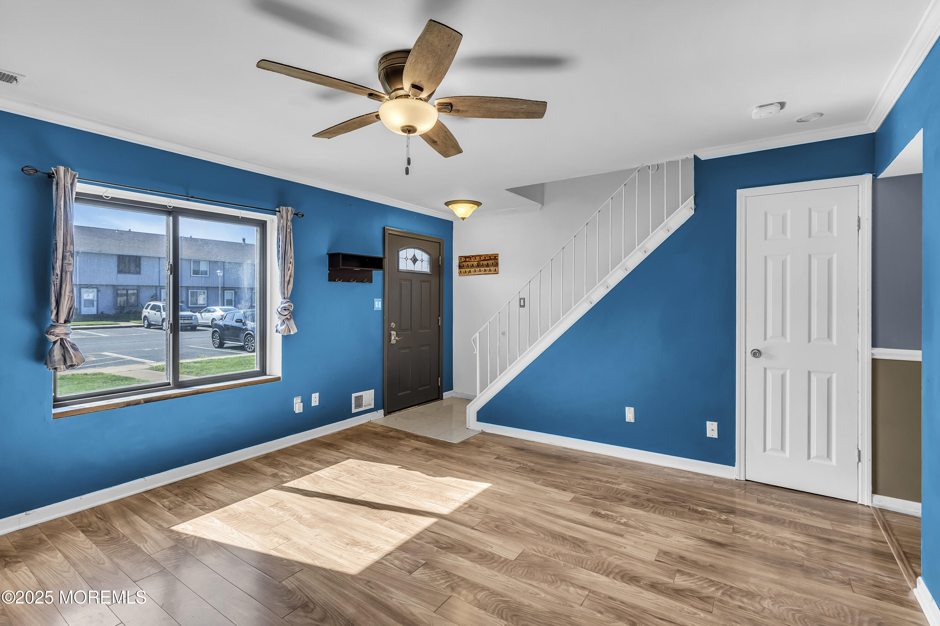 79 Greenwood Loop Road, 623