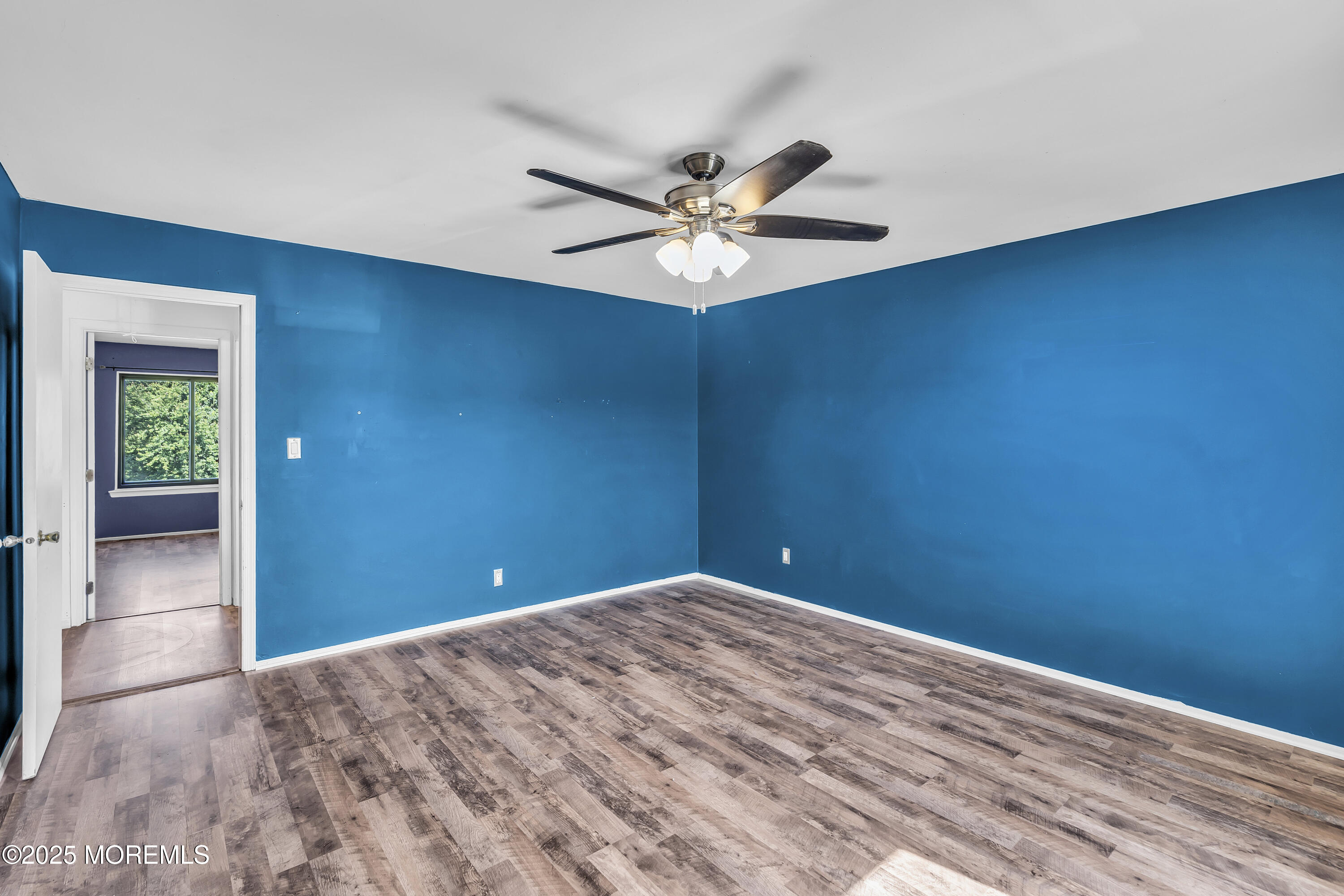 79 Greenwood Loop Road, 623