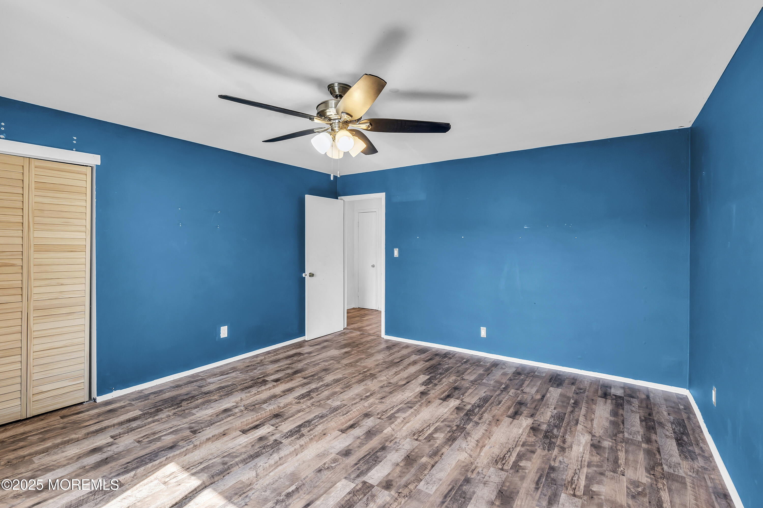 79 Greenwood Loop Road, 623