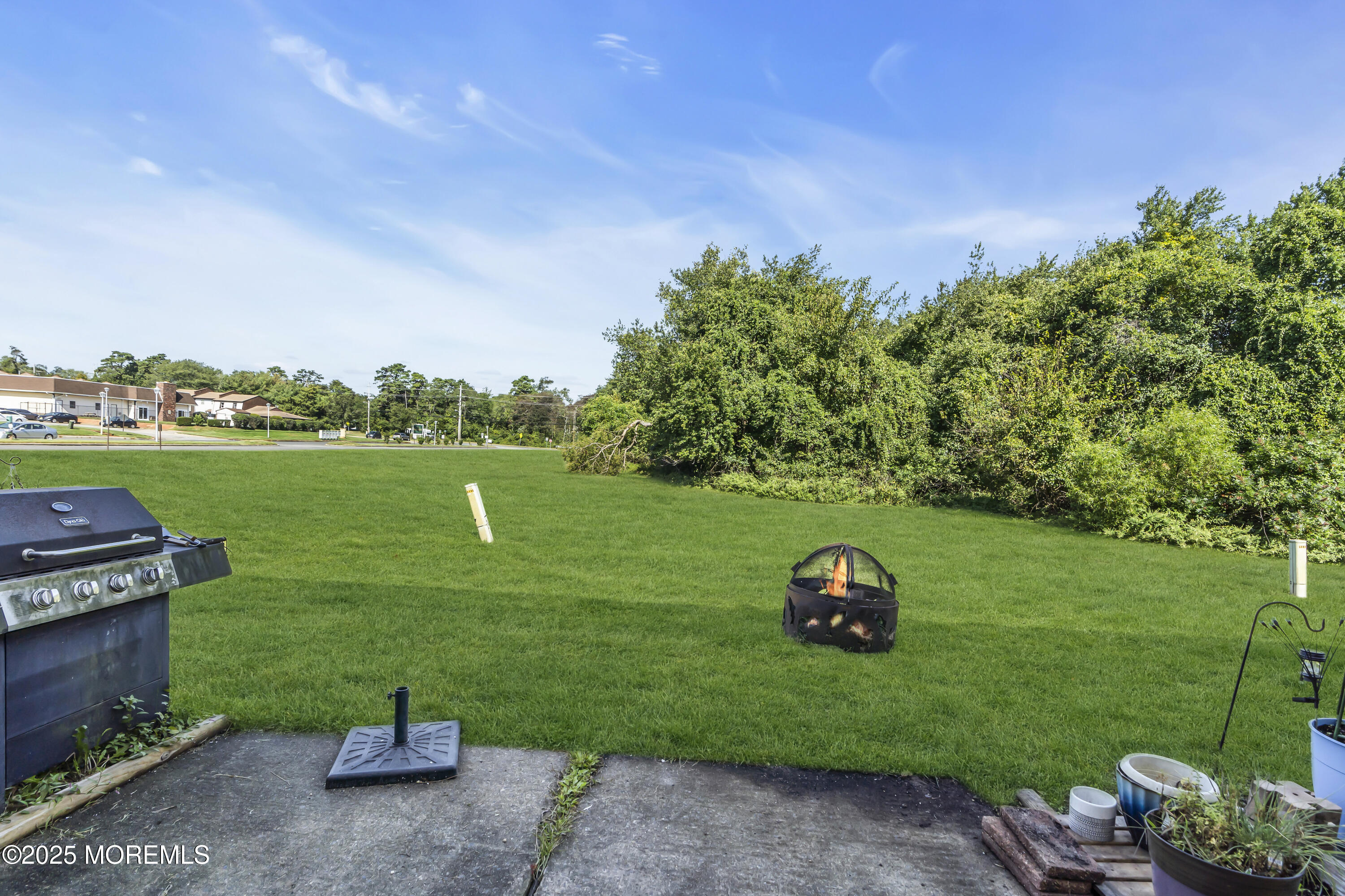 79 Greenwood Loop Road, 623