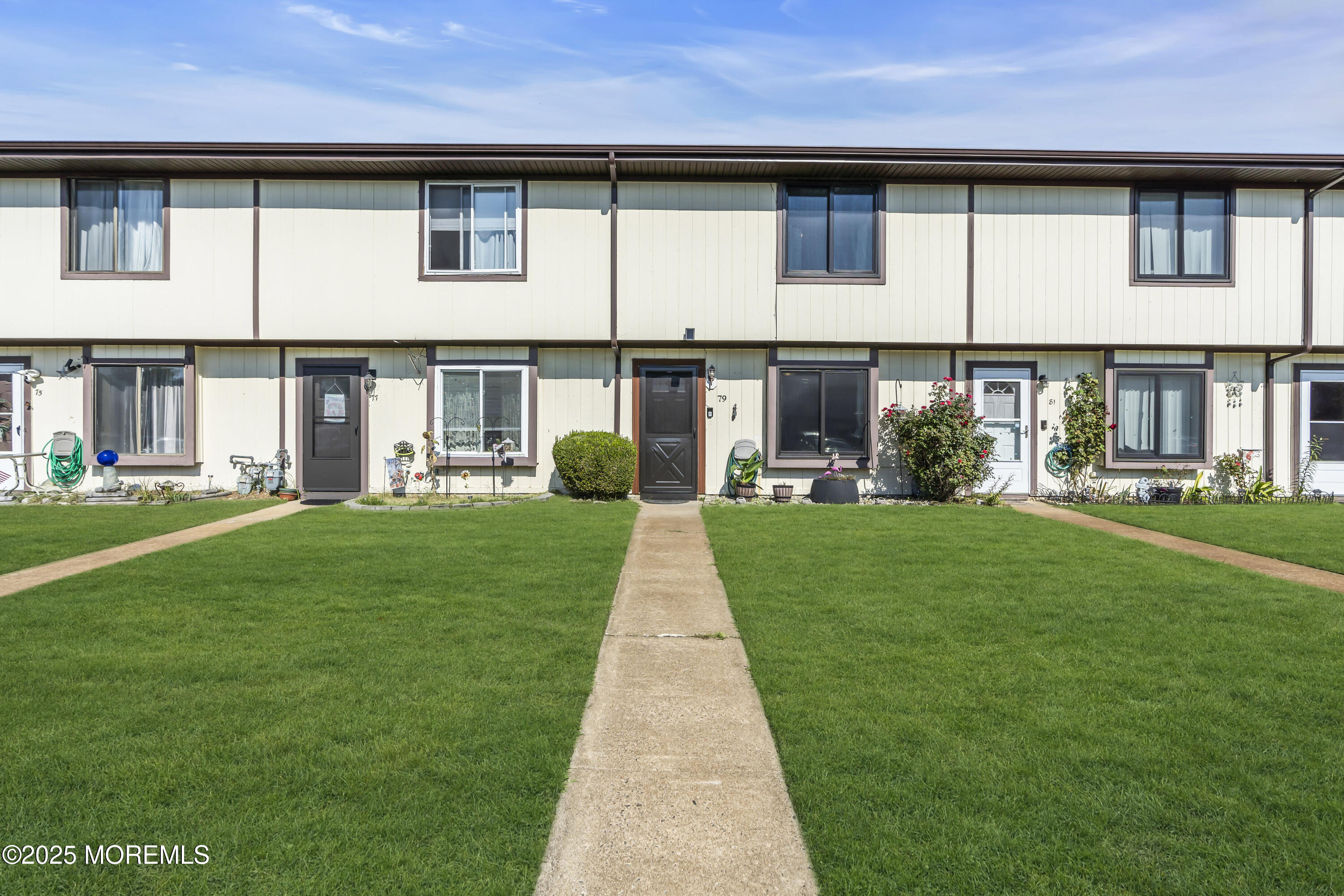 79 Greenwood Loop Road, 623