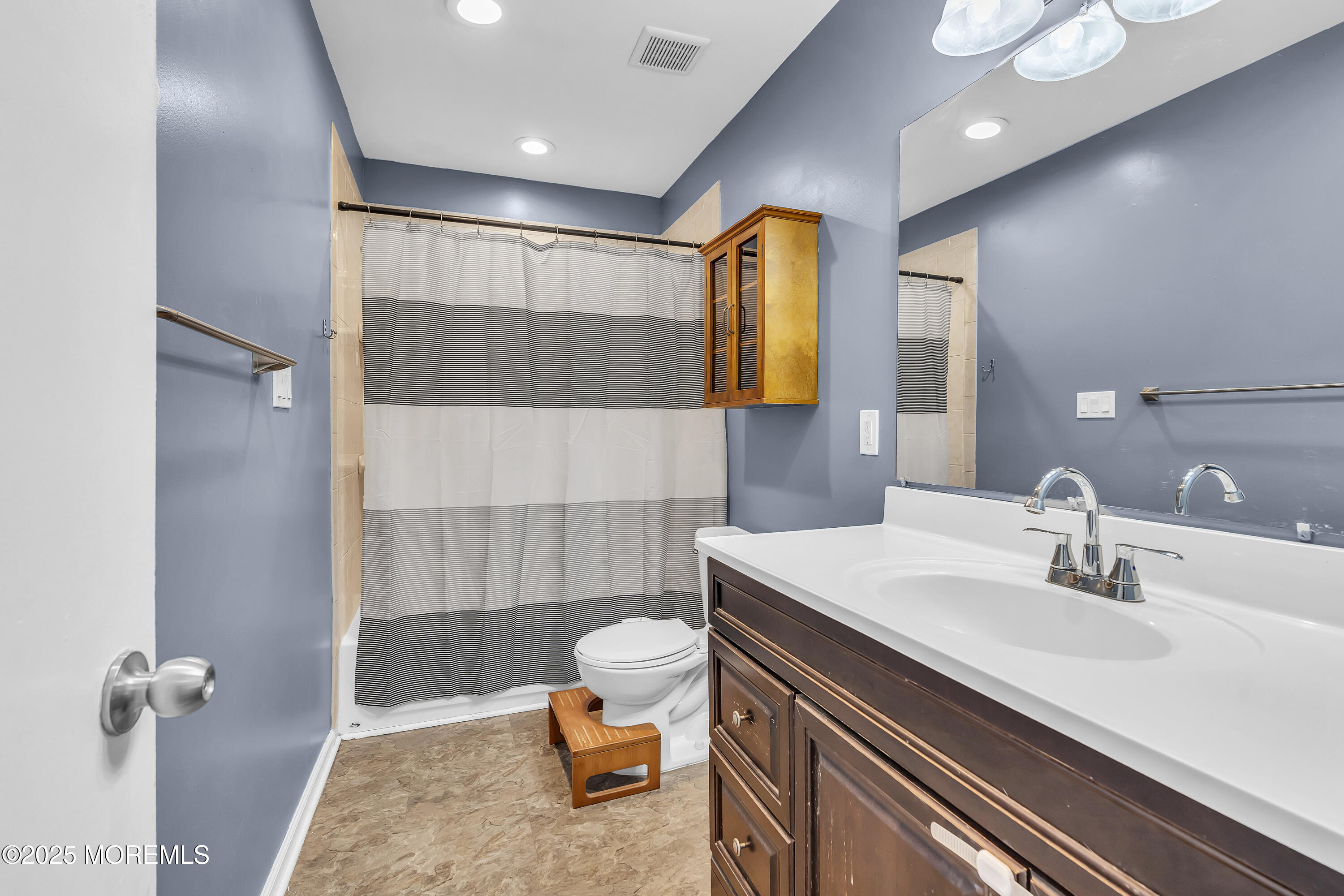 79 Greenwood Loop Road, 623