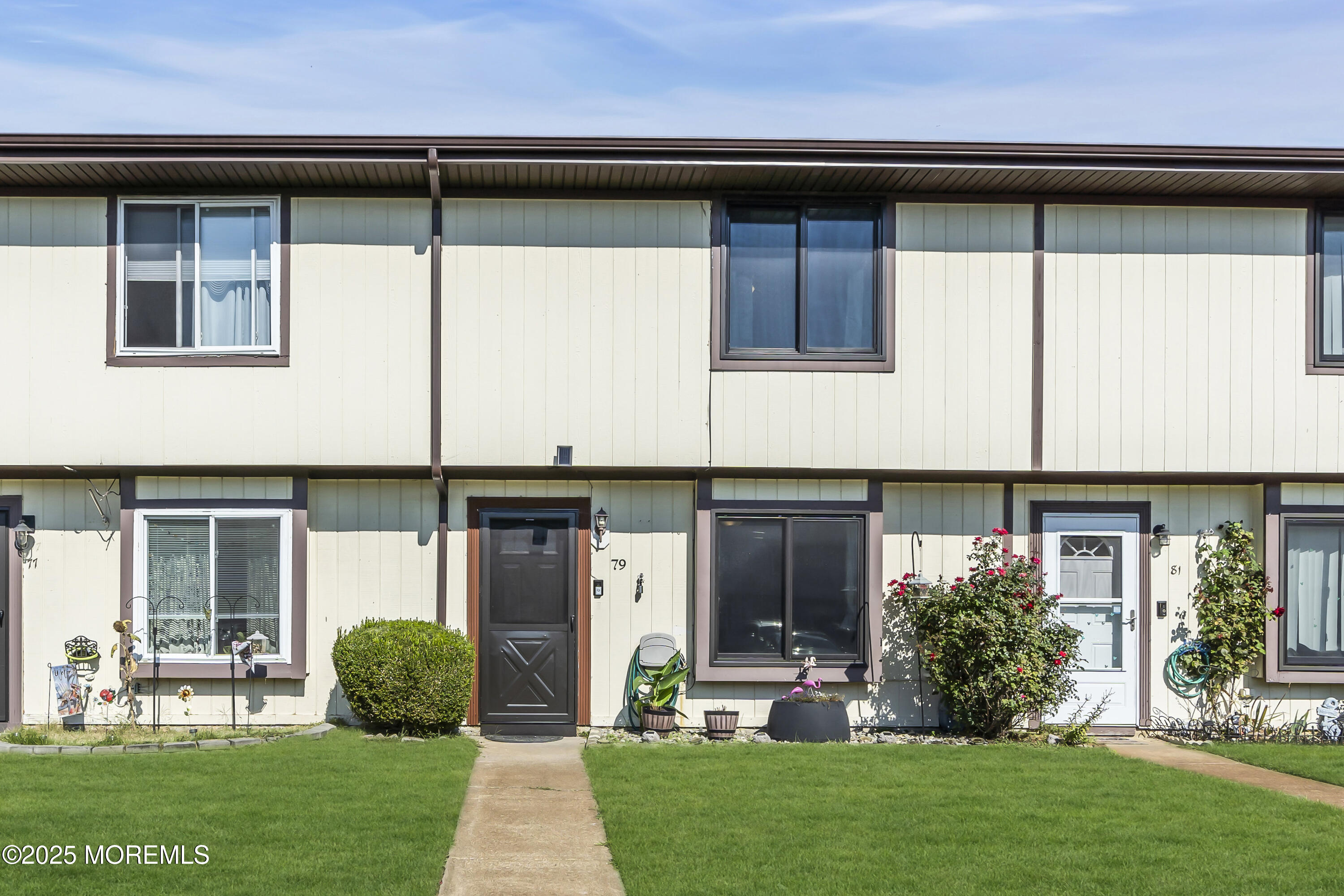 79 Greenwood Loop Road, 623