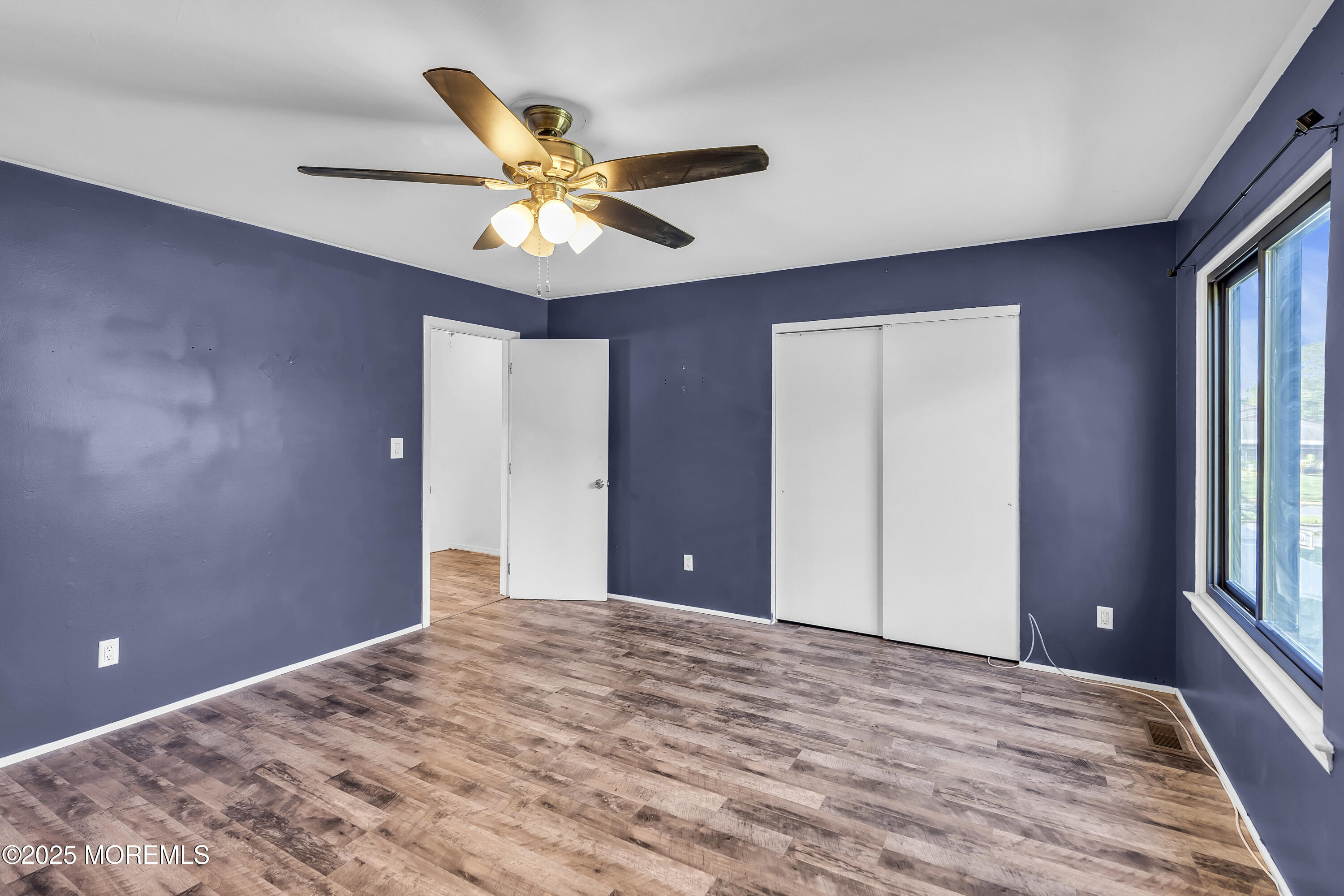 79 Greenwood Loop Road, 623