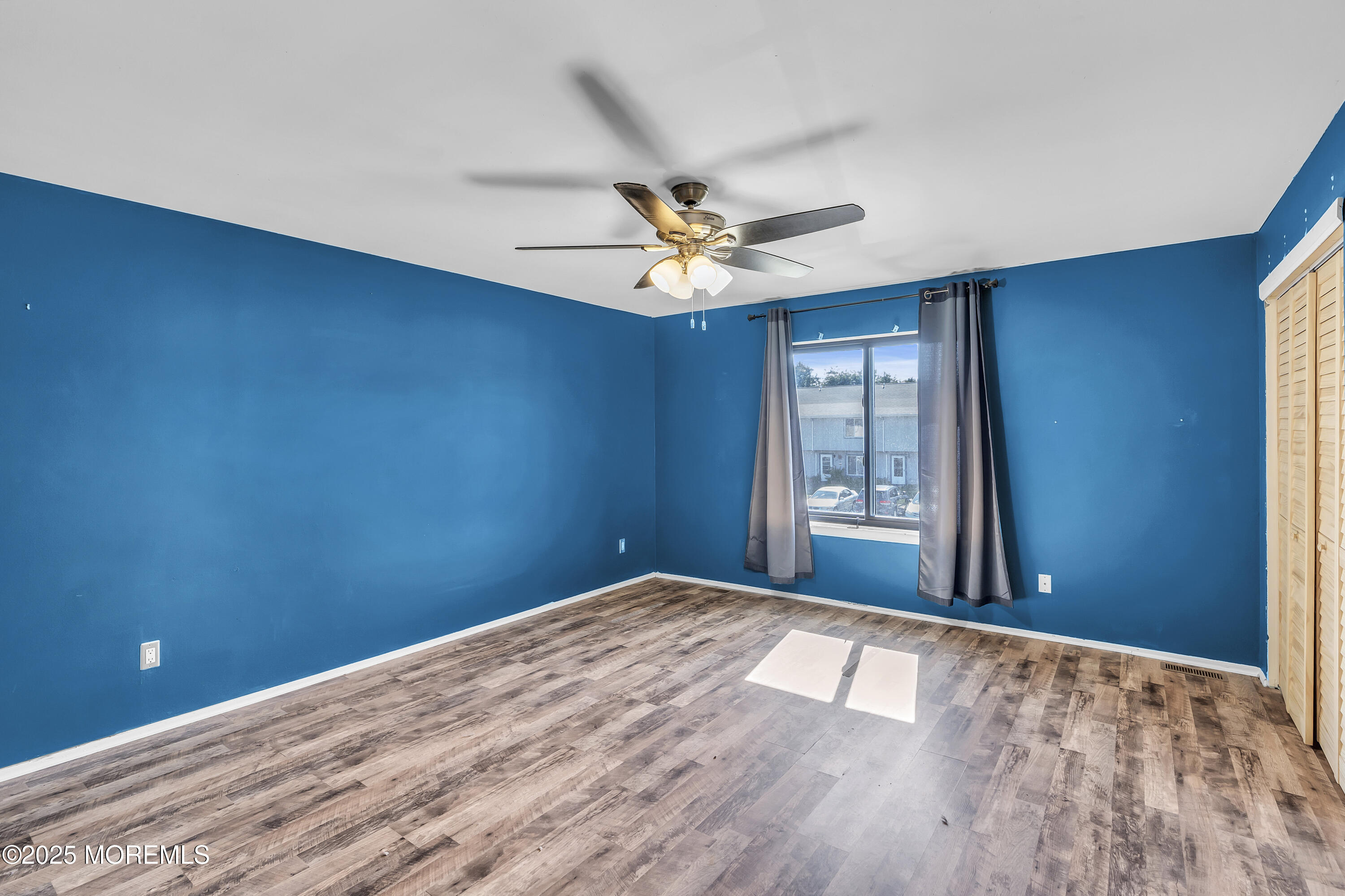 79 Greenwood Loop Road, 623