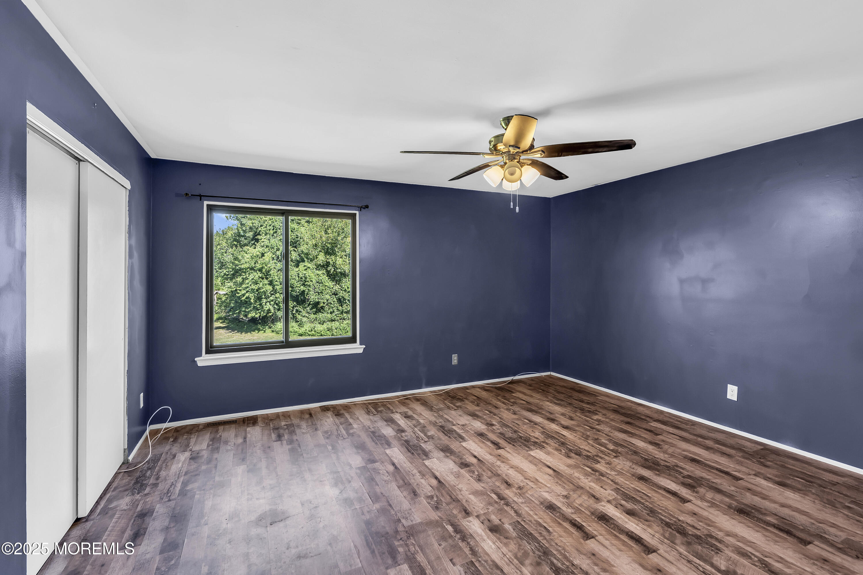 79 Greenwood Loop Road, 623