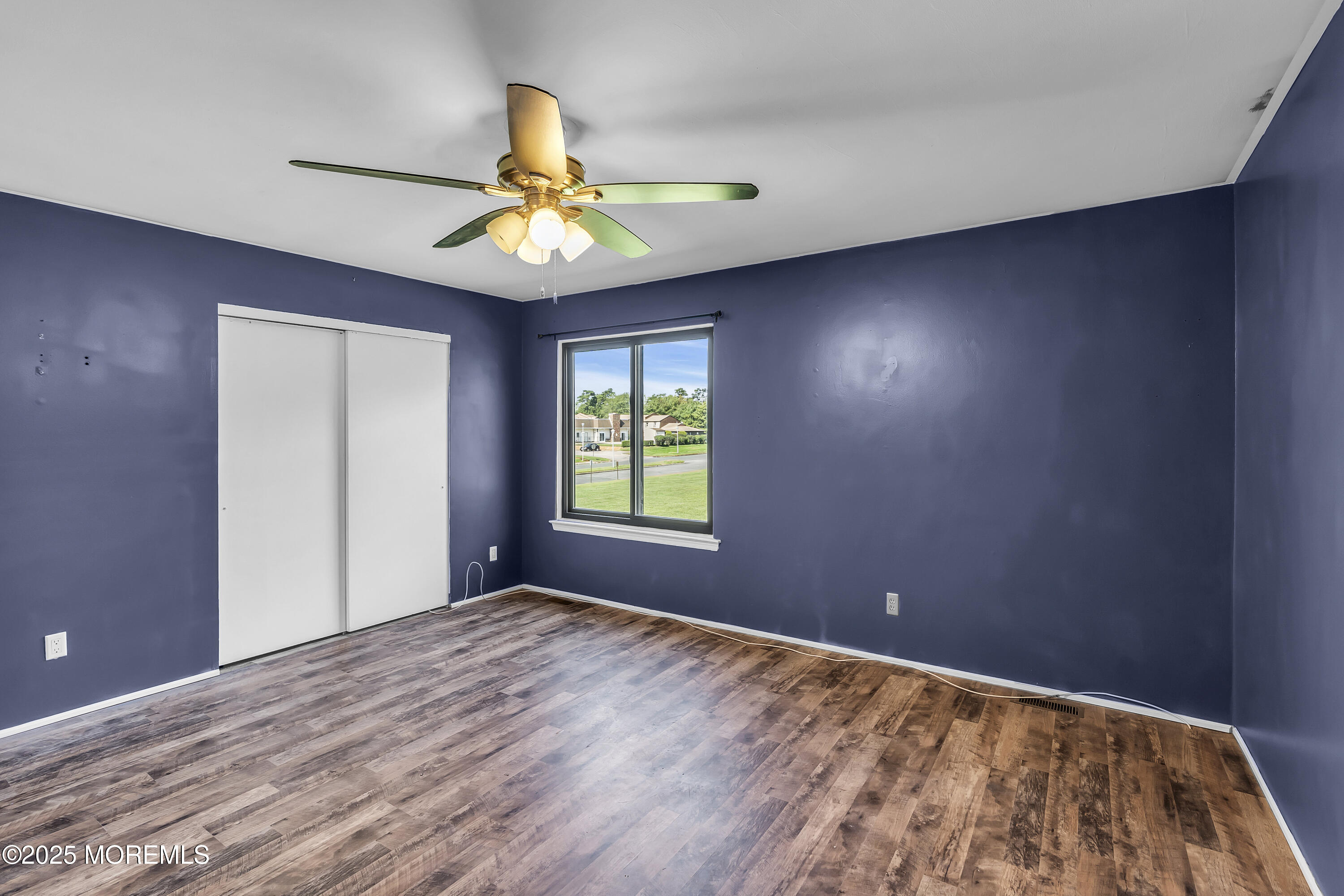 79 Greenwood Loop Road, 623