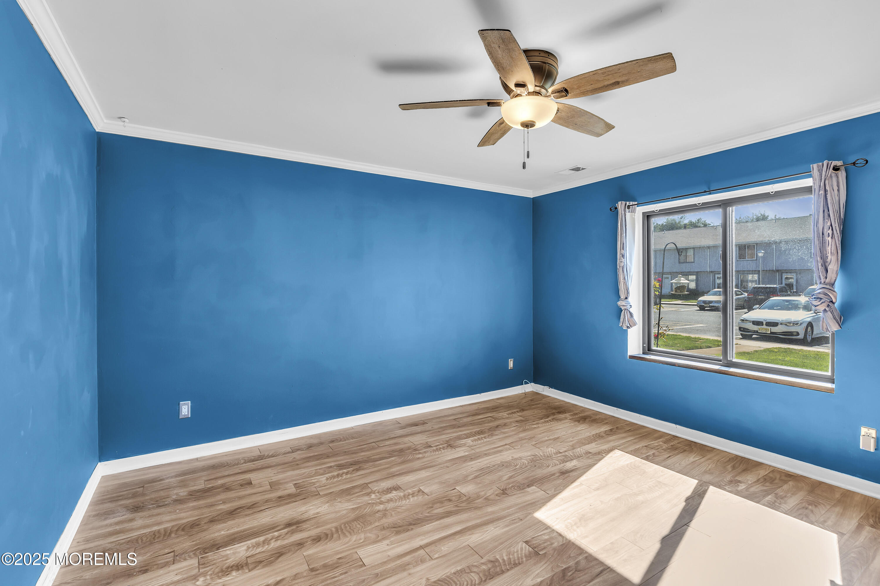 79 Greenwood Loop Road, 623