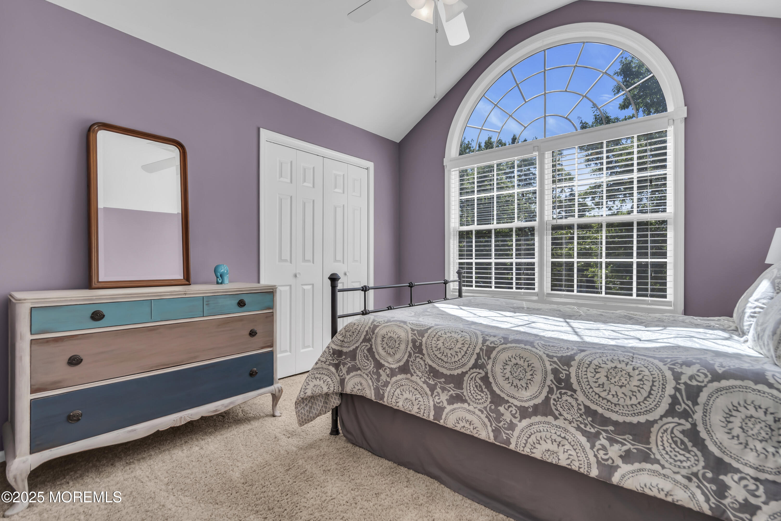 1176 Aster Drive