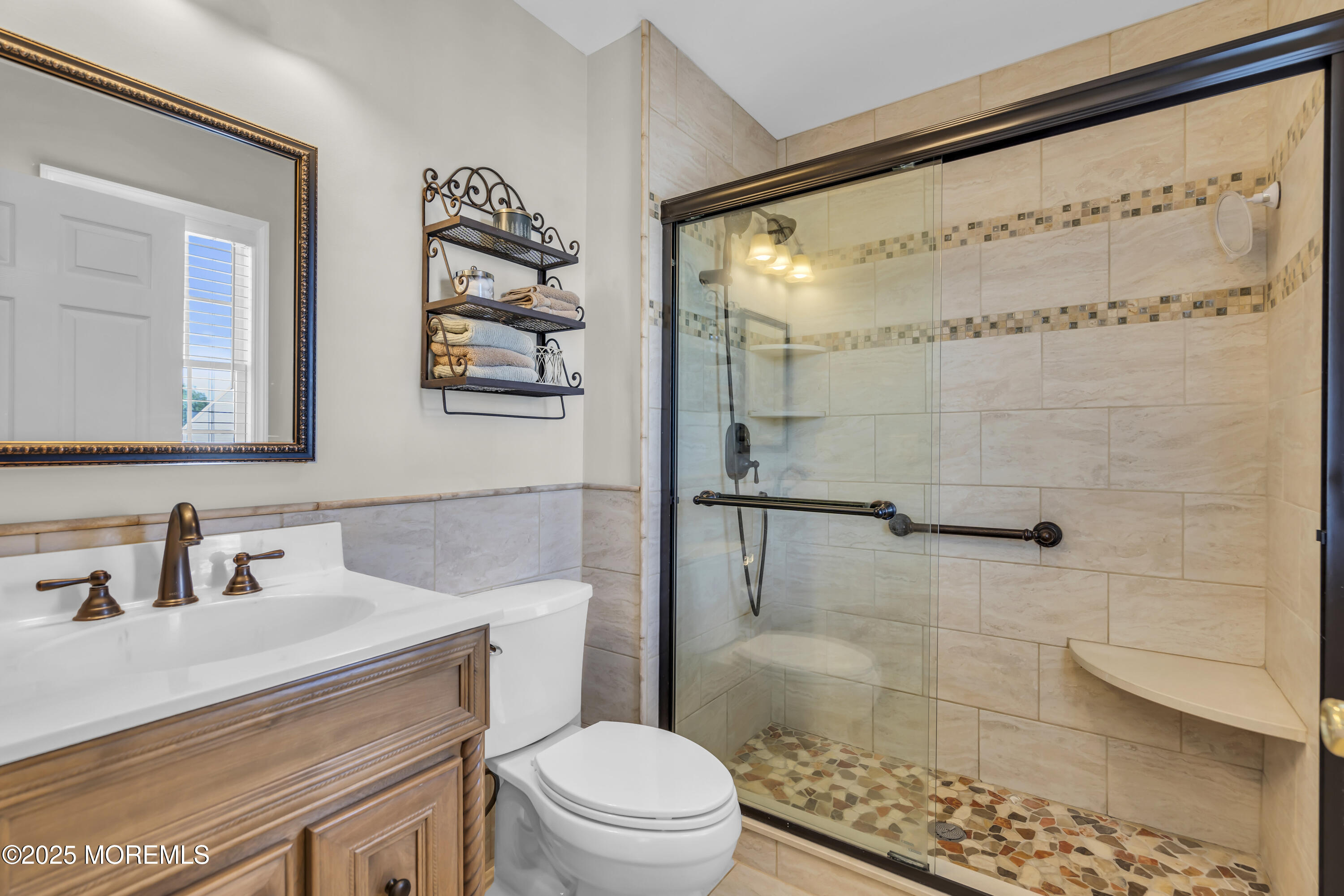 1176 Aster Drive