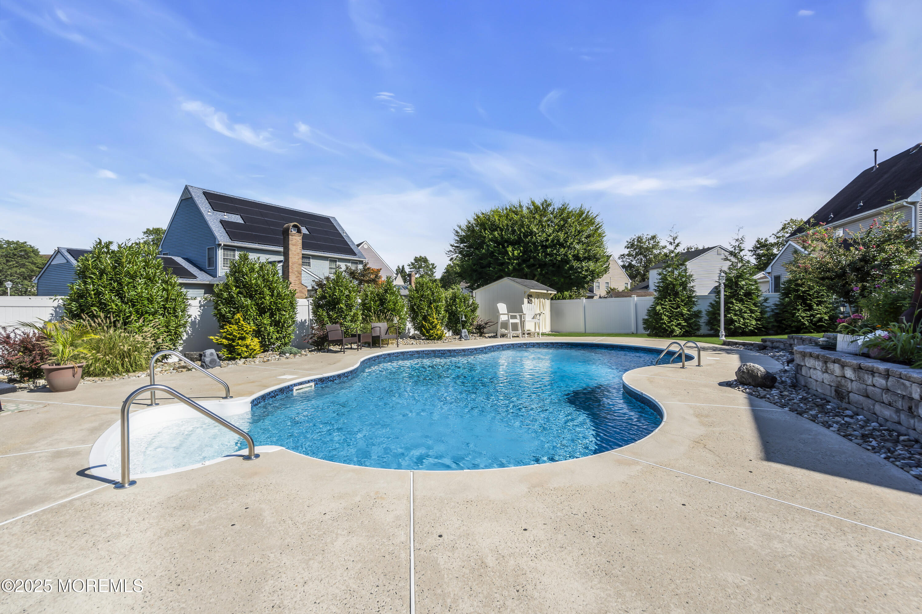 1176 Aster Drive