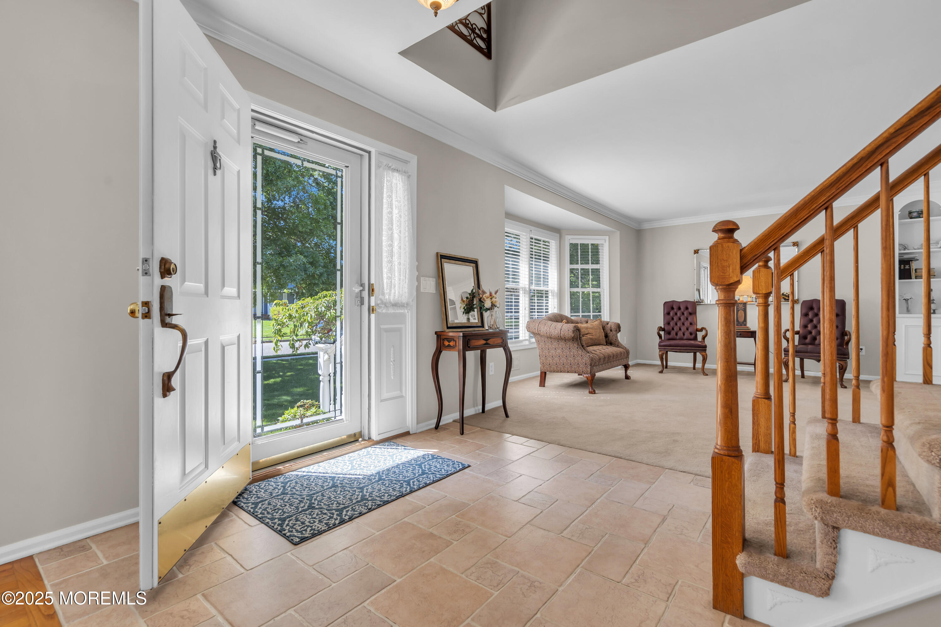 1176 Aster Drive
