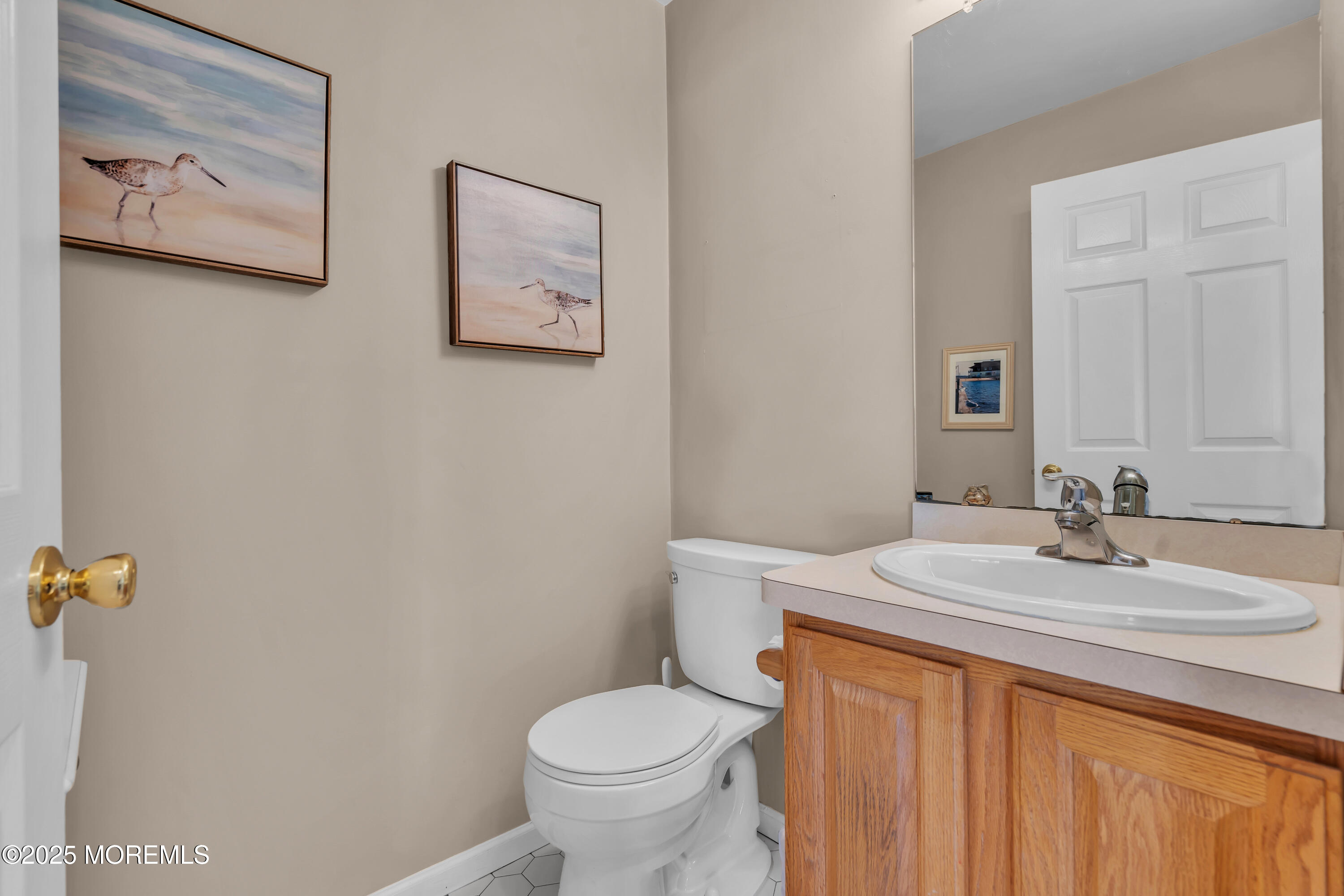 1176 Aster Drive