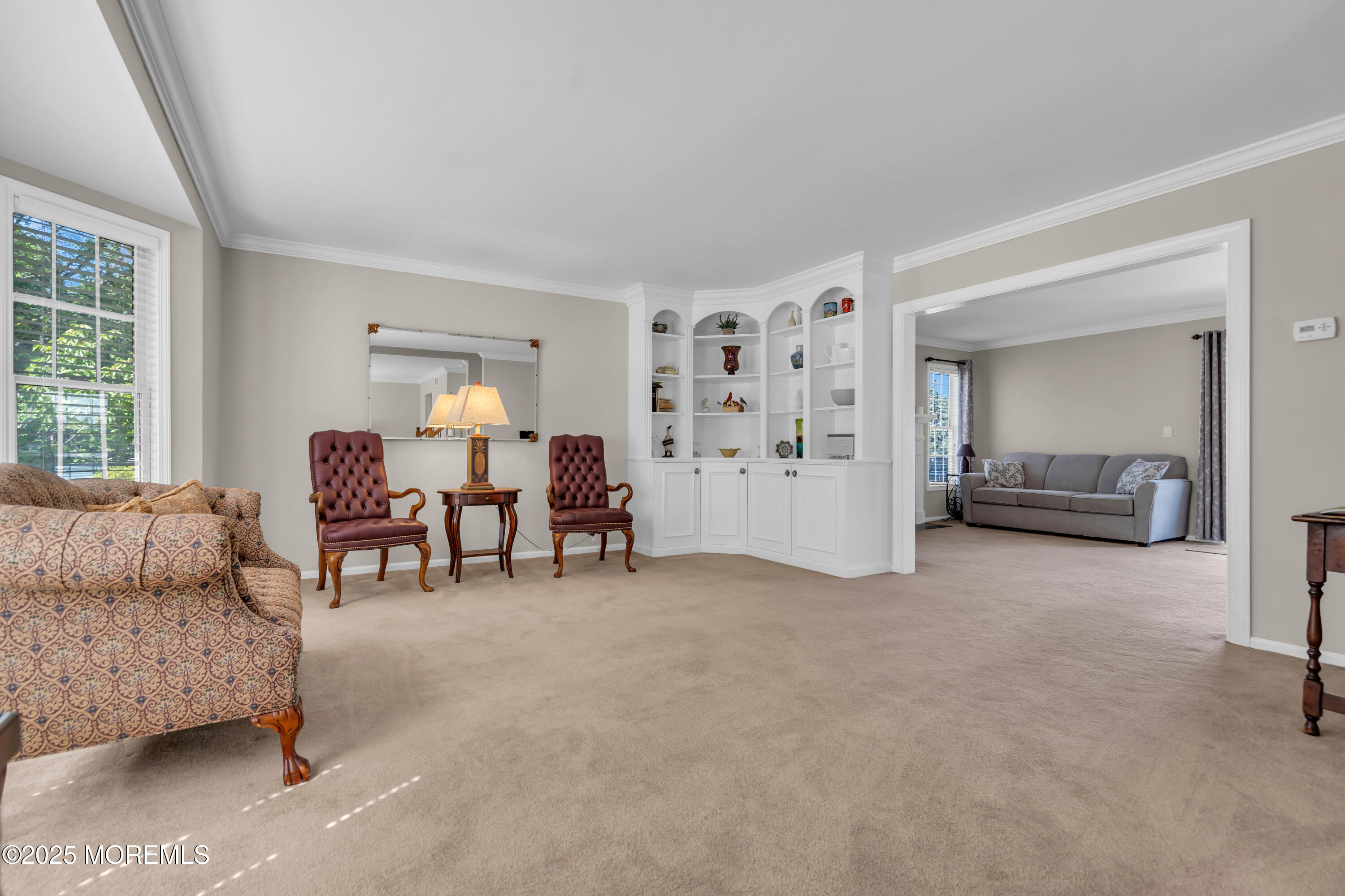 1176 Aster Drive