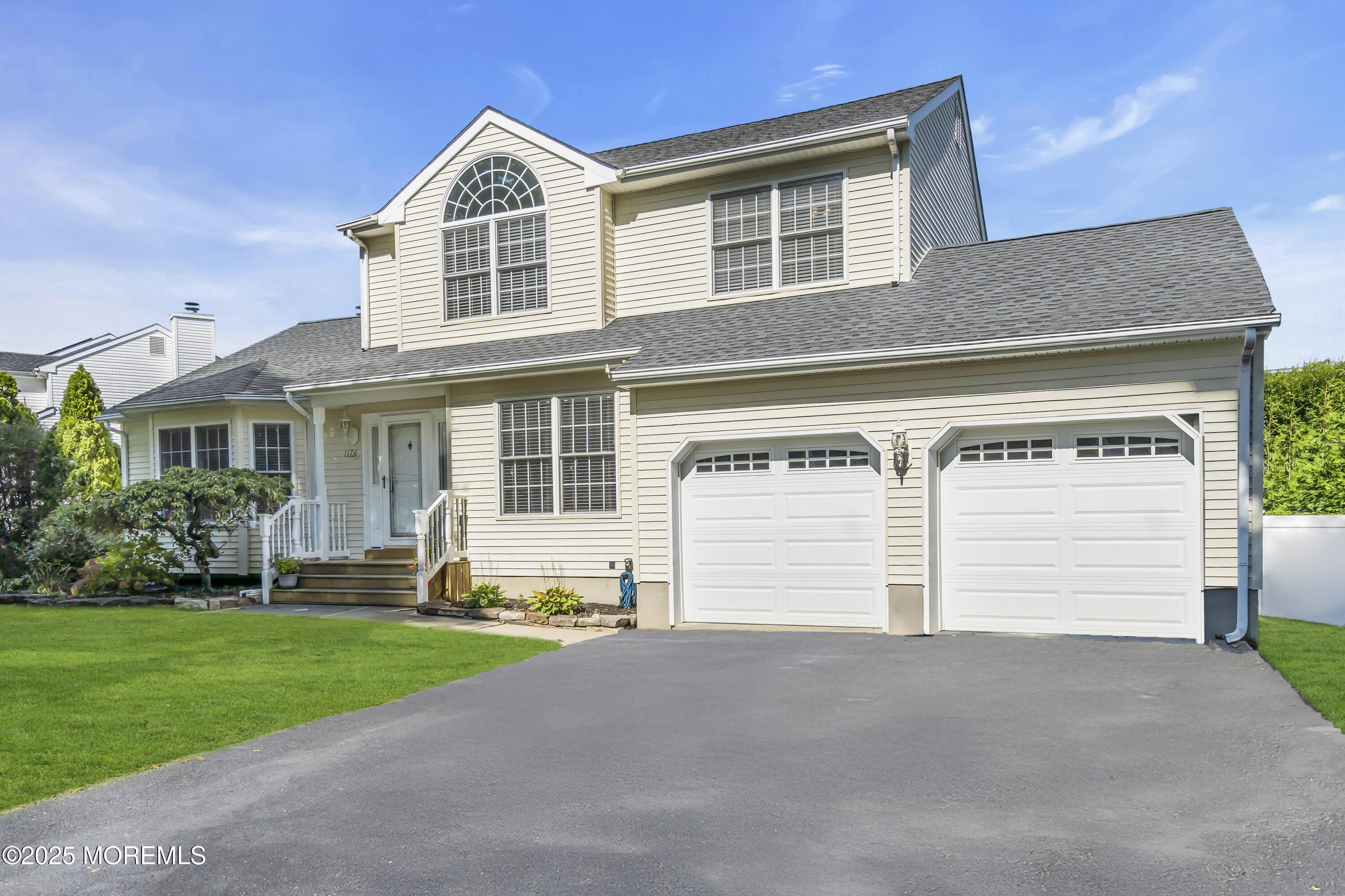 1176 Aster Drive