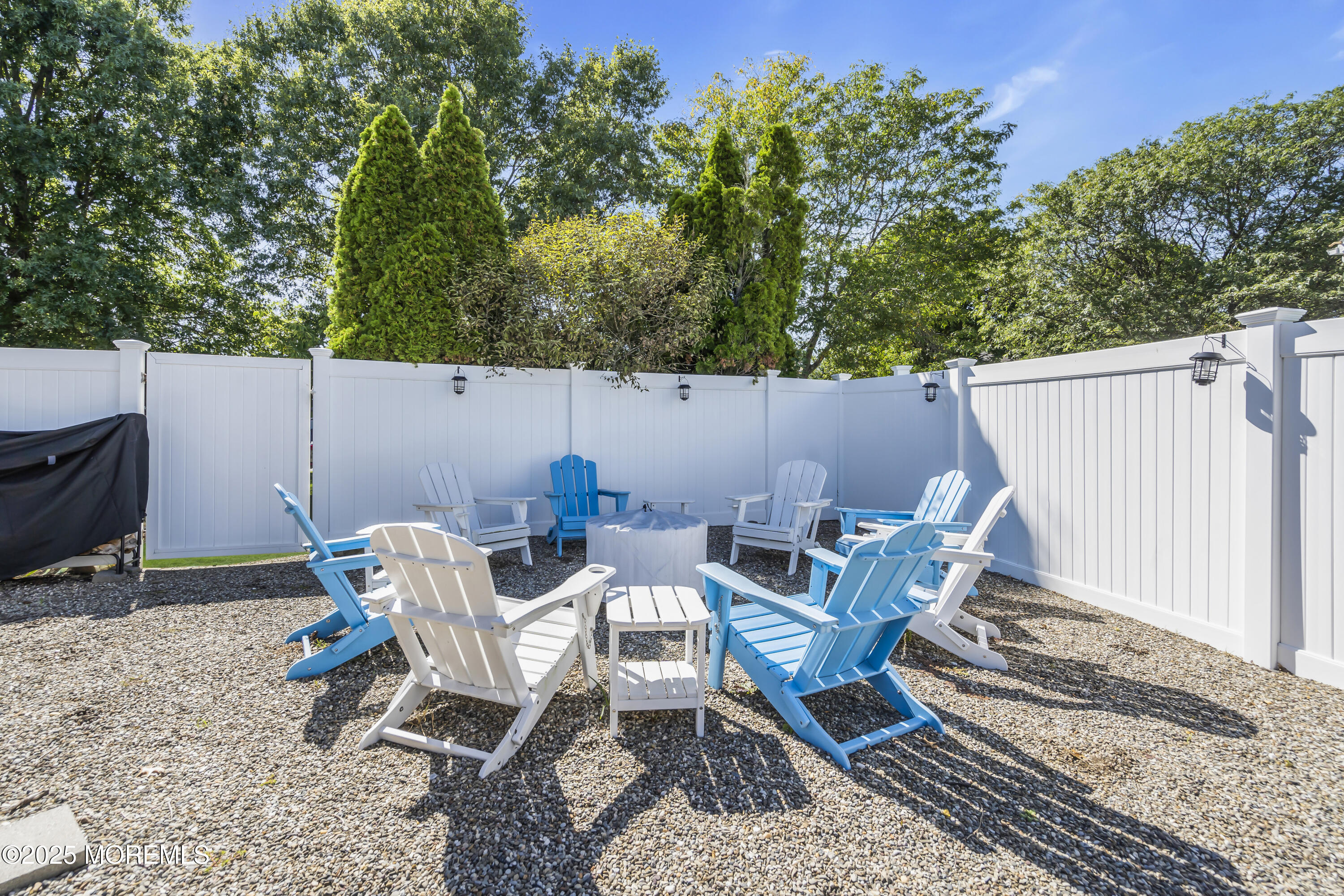1176 Aster Drive